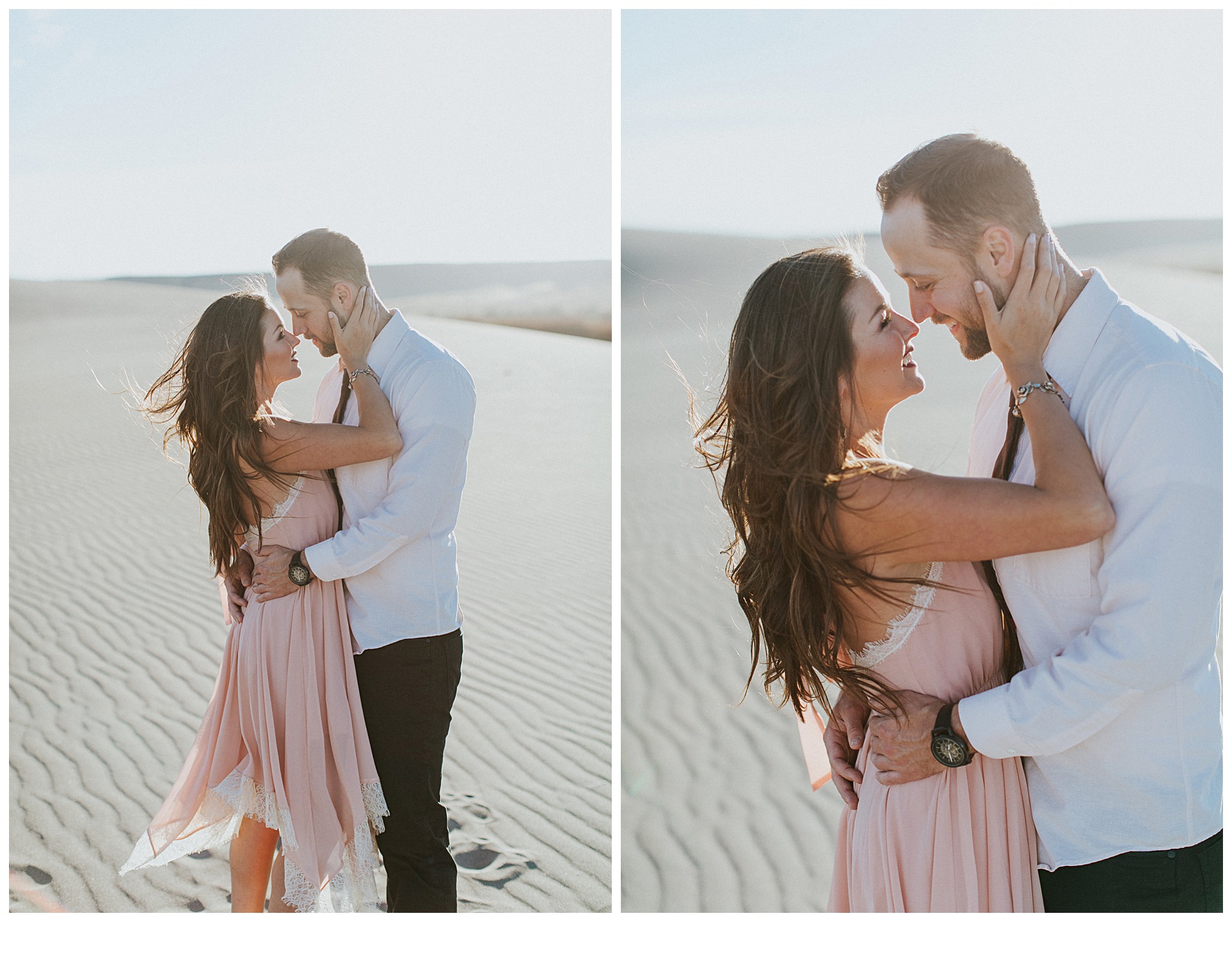 SAND DUNES ENGAGEMENT PHOTOS_0016.jpg