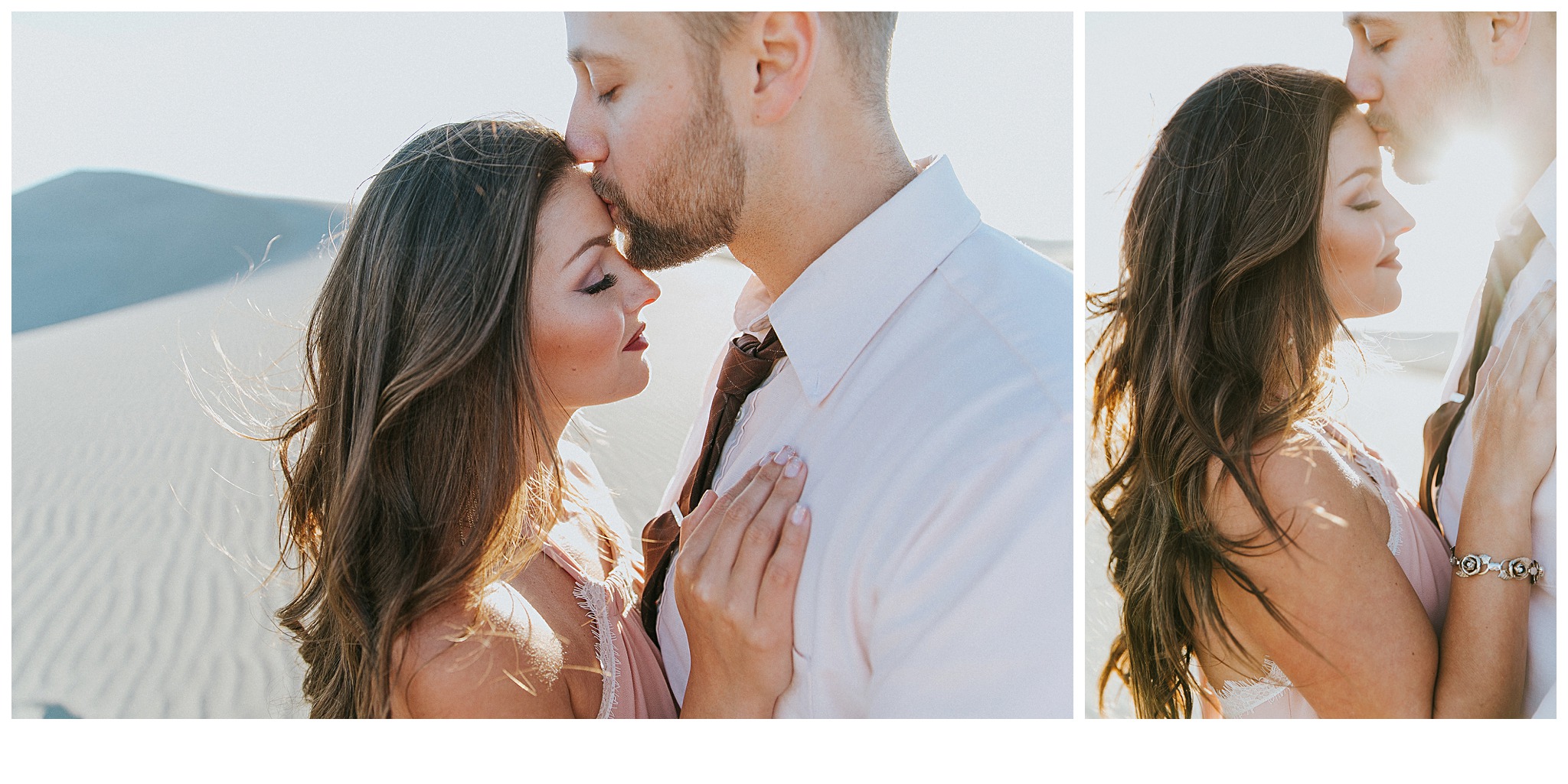 SAND DUNES ENGAGEMENT PHOTOS_0018.jpg