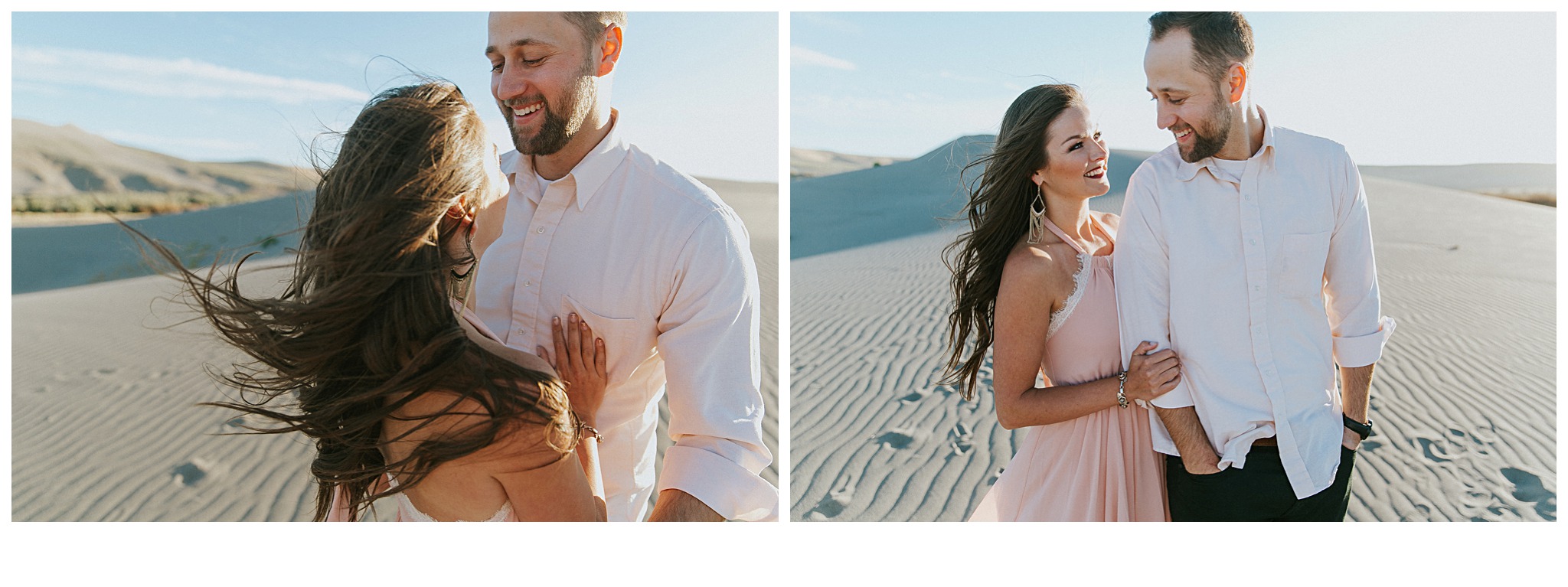 SAND DUNES ENGAGEMENT PHOTOS_0021.jpg