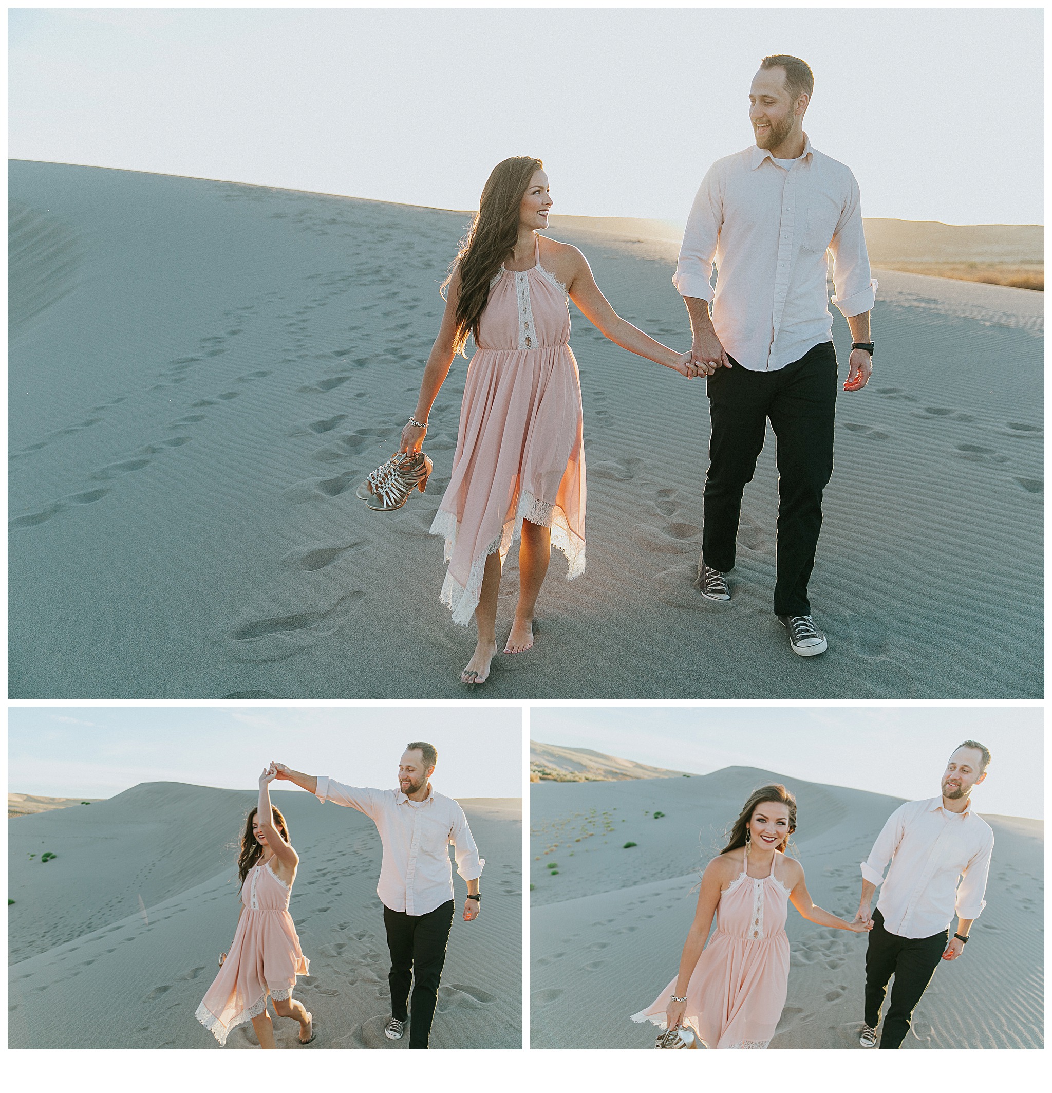 SAND DUNES ENGAGEMENT PHOTOS_0028.jpg