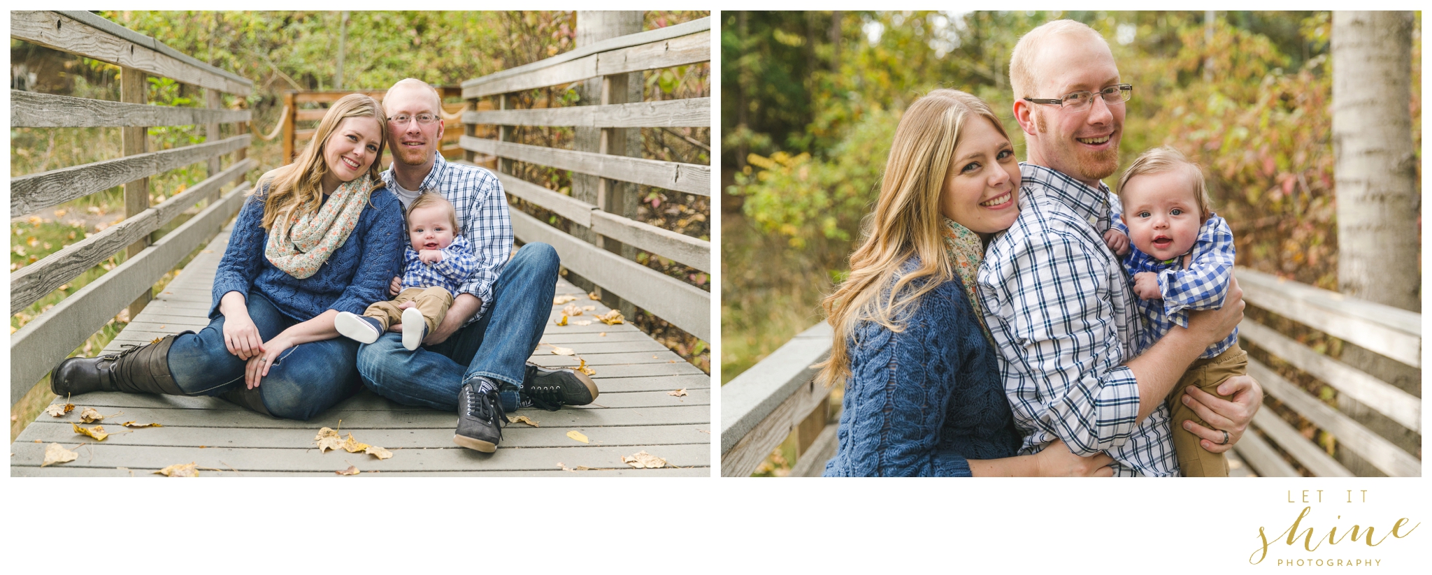  Boise Family Photographer 