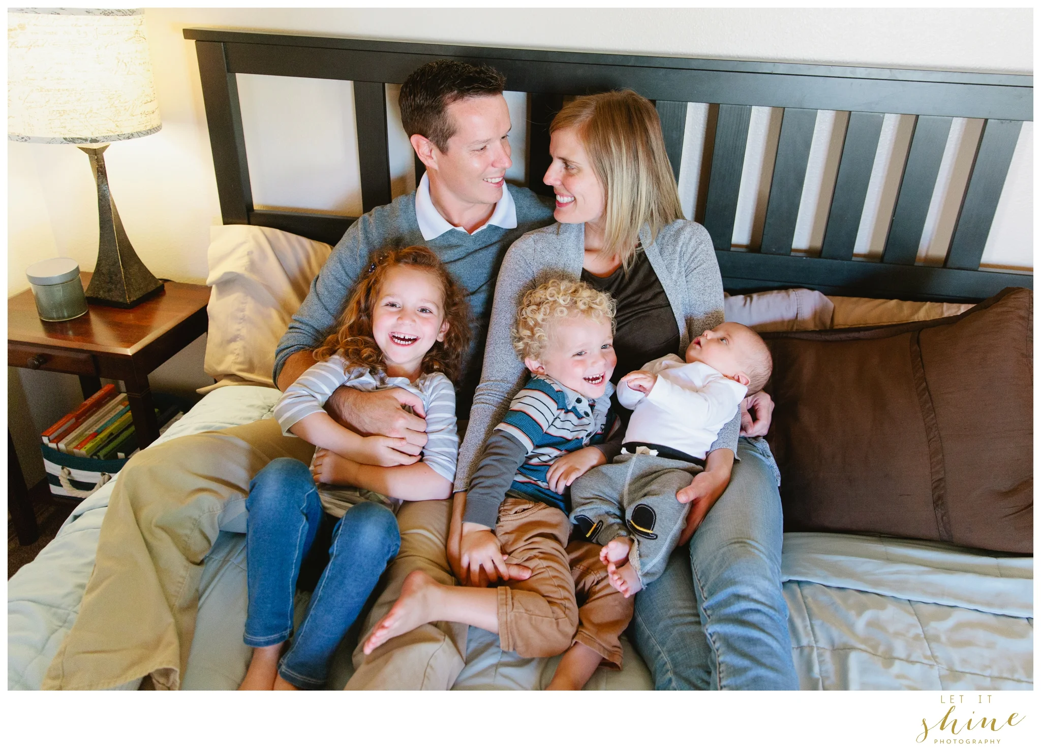Sailors Family Photos 2016-2389.jpg