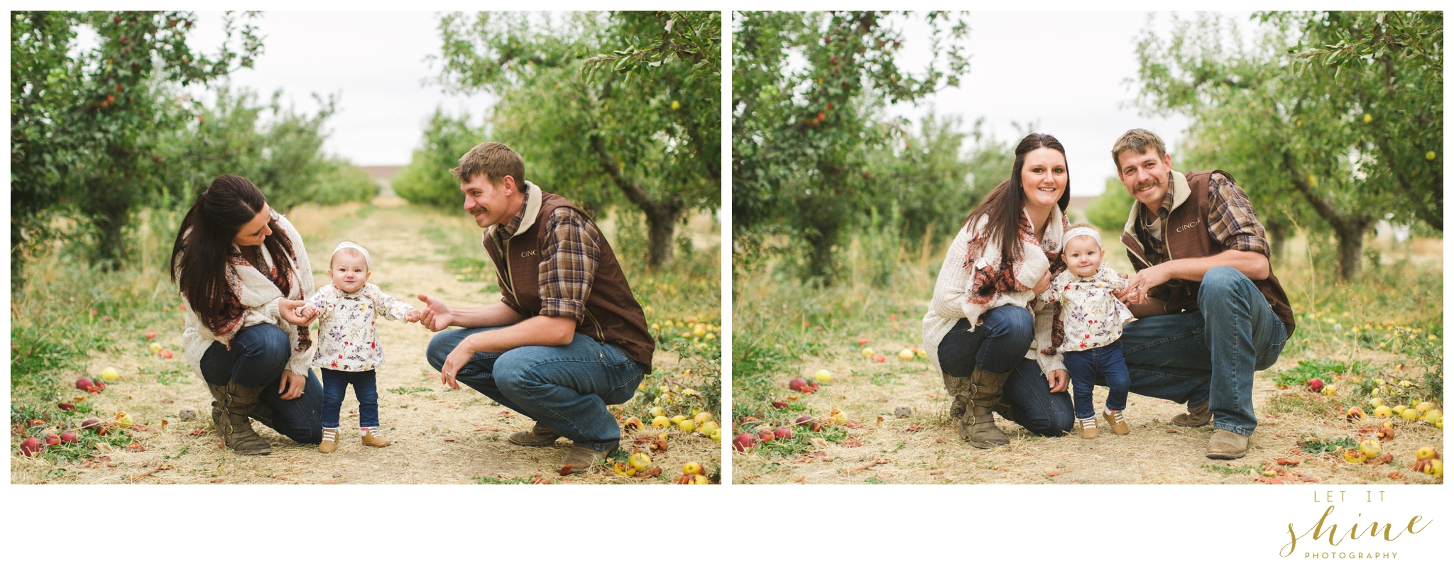 Fall Family Orchards Photos-8577.jpg