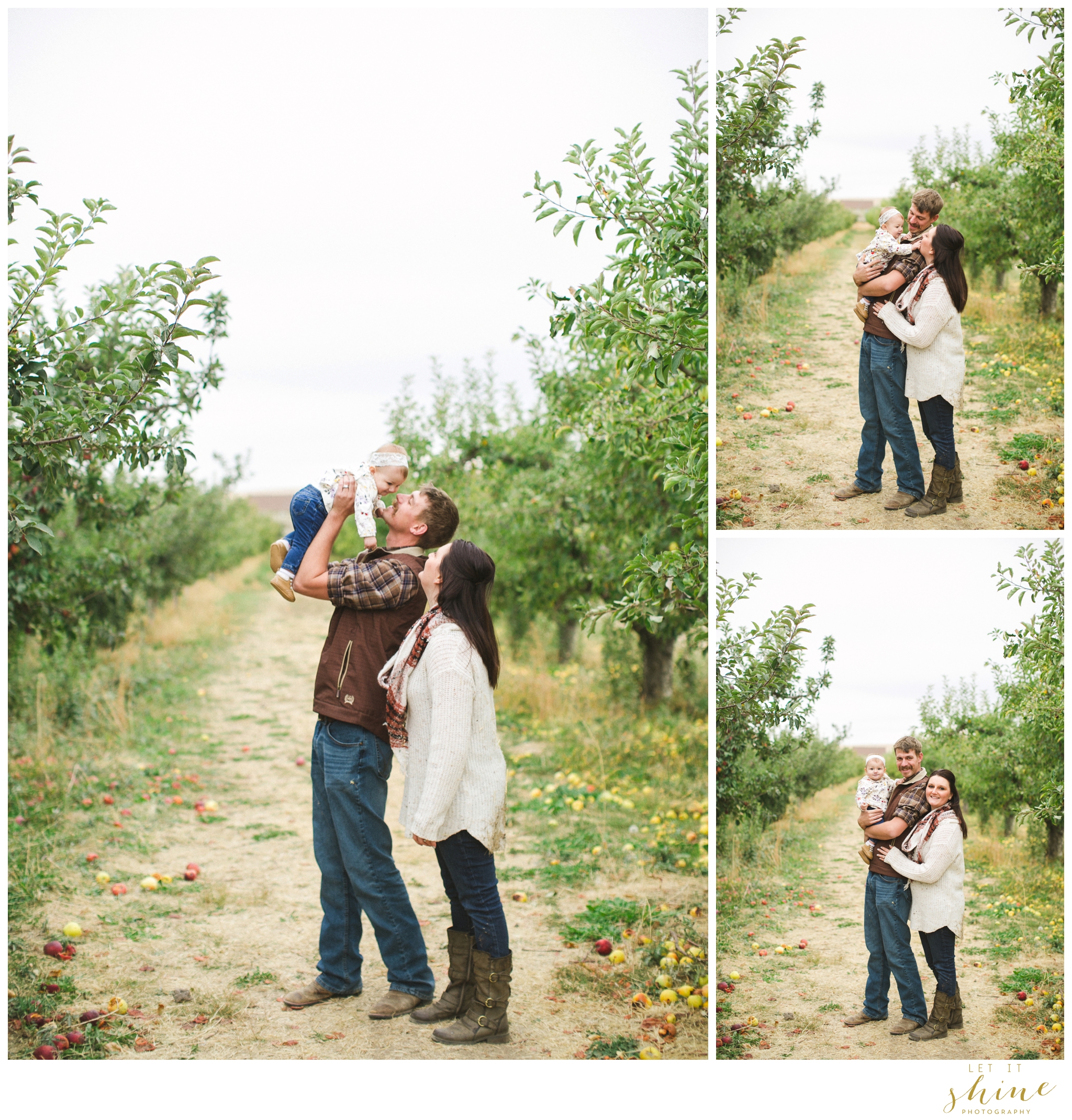 Fall Family Orchards Photos-8524.jpg