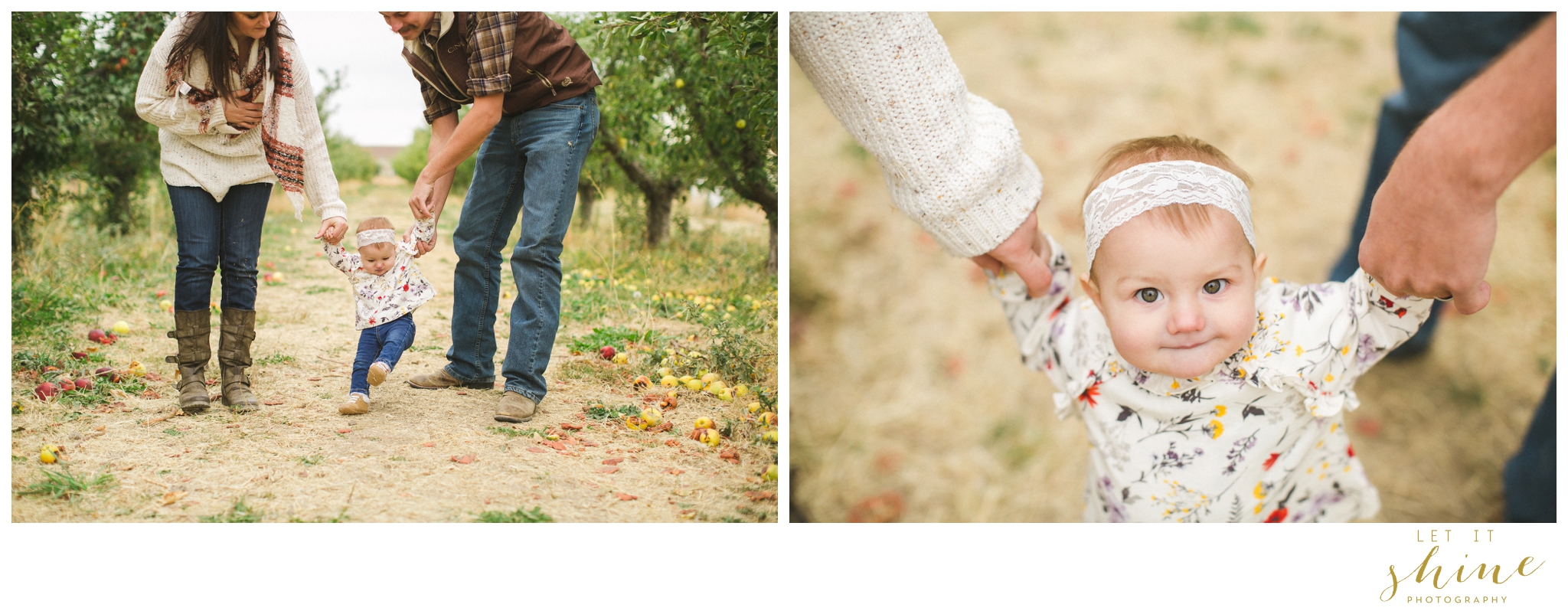 Fall Family Orchards Photos-8592.jpg