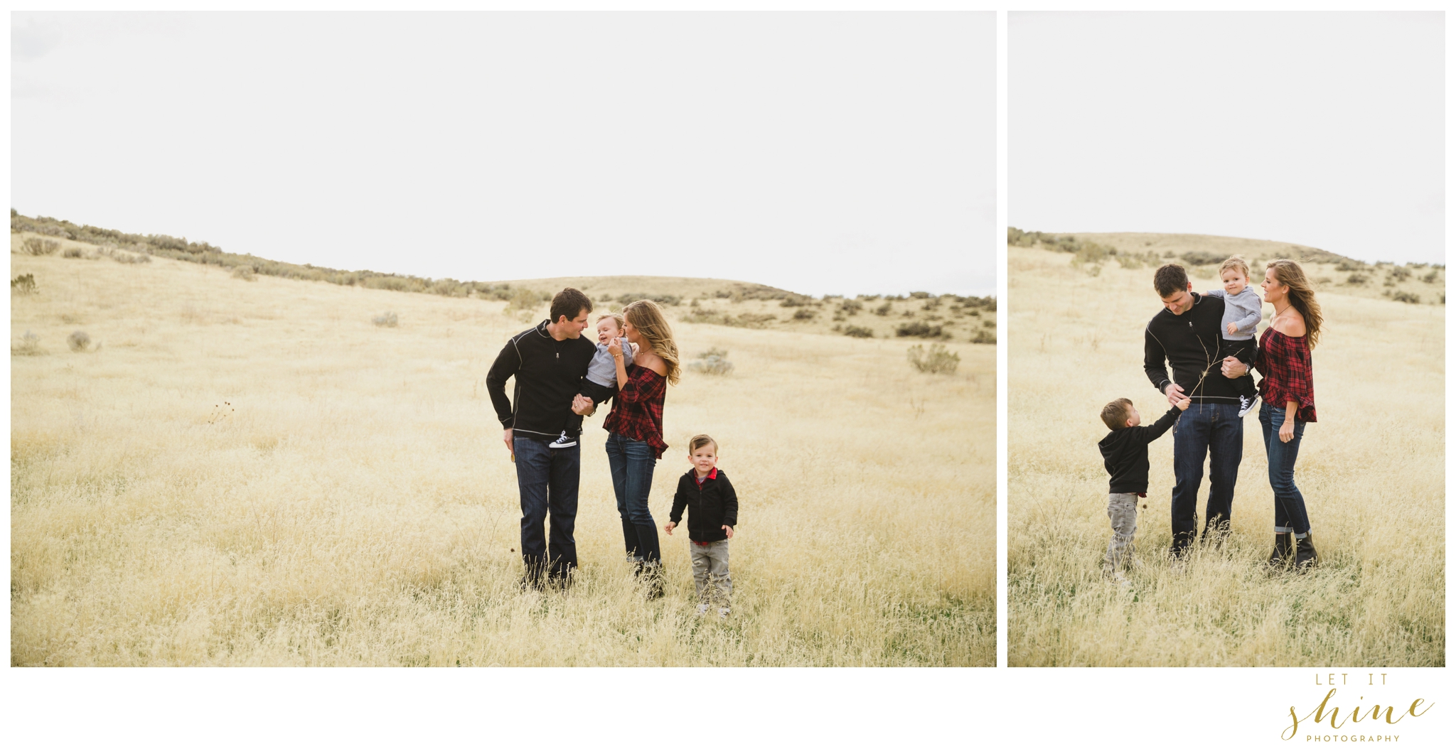 Boise Lifestyle Photographer-8827.jpg