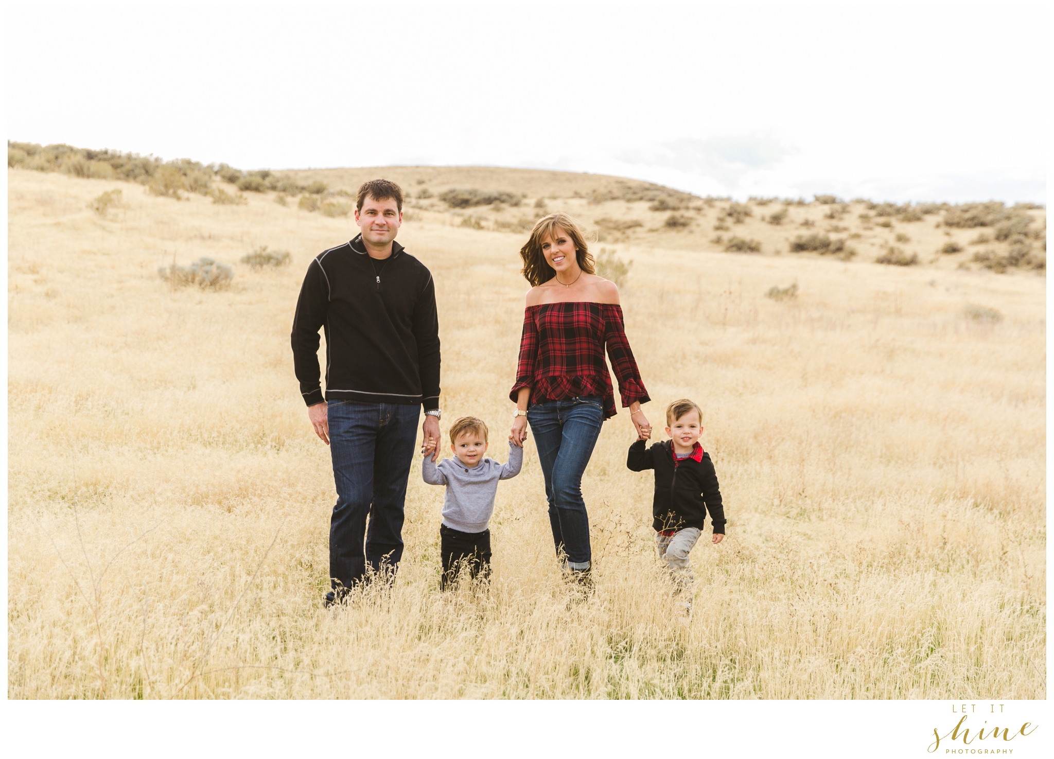 Boise Lifestyle Photographer-8983.jpg