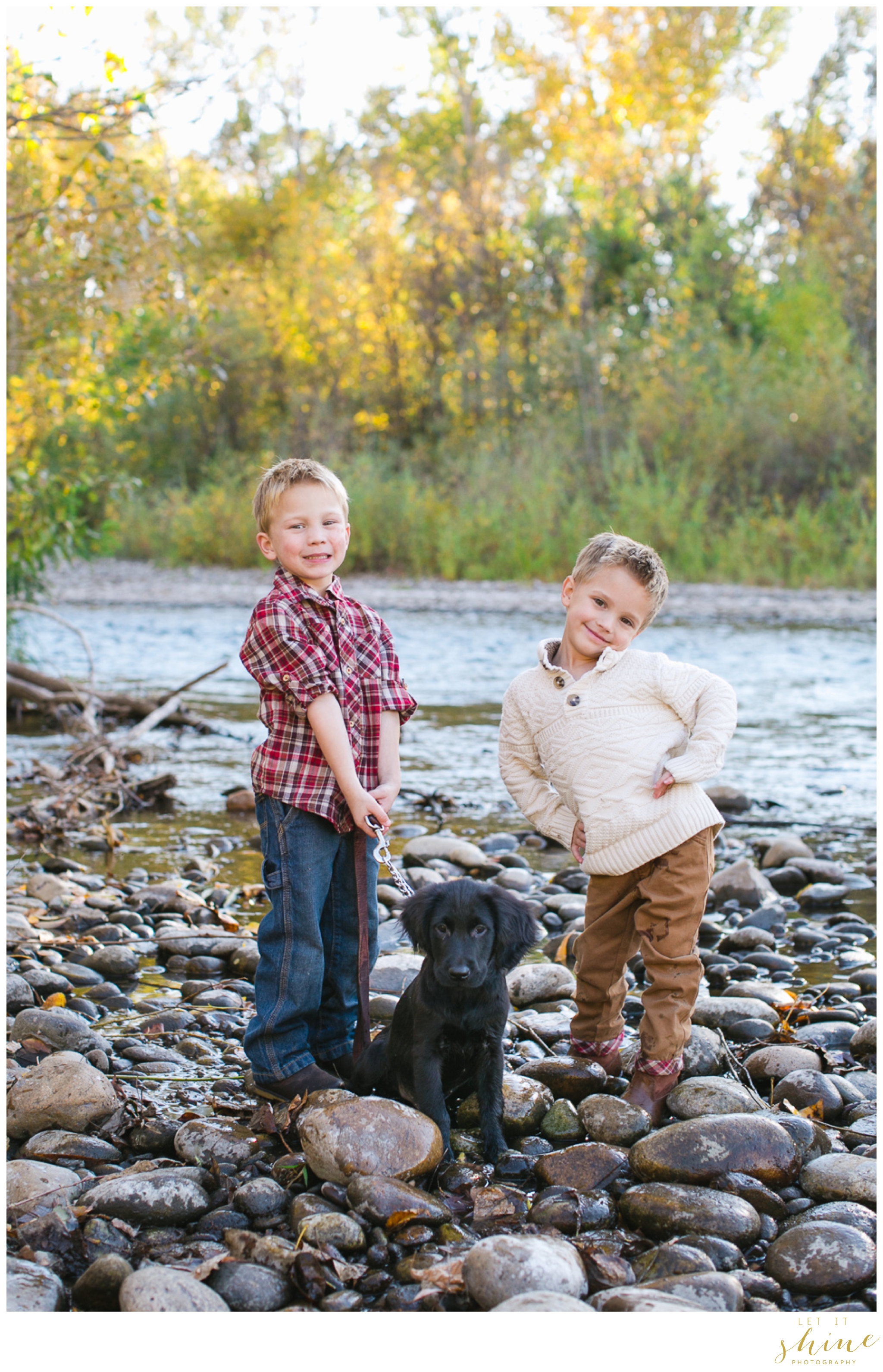  Boise Family Photographer 