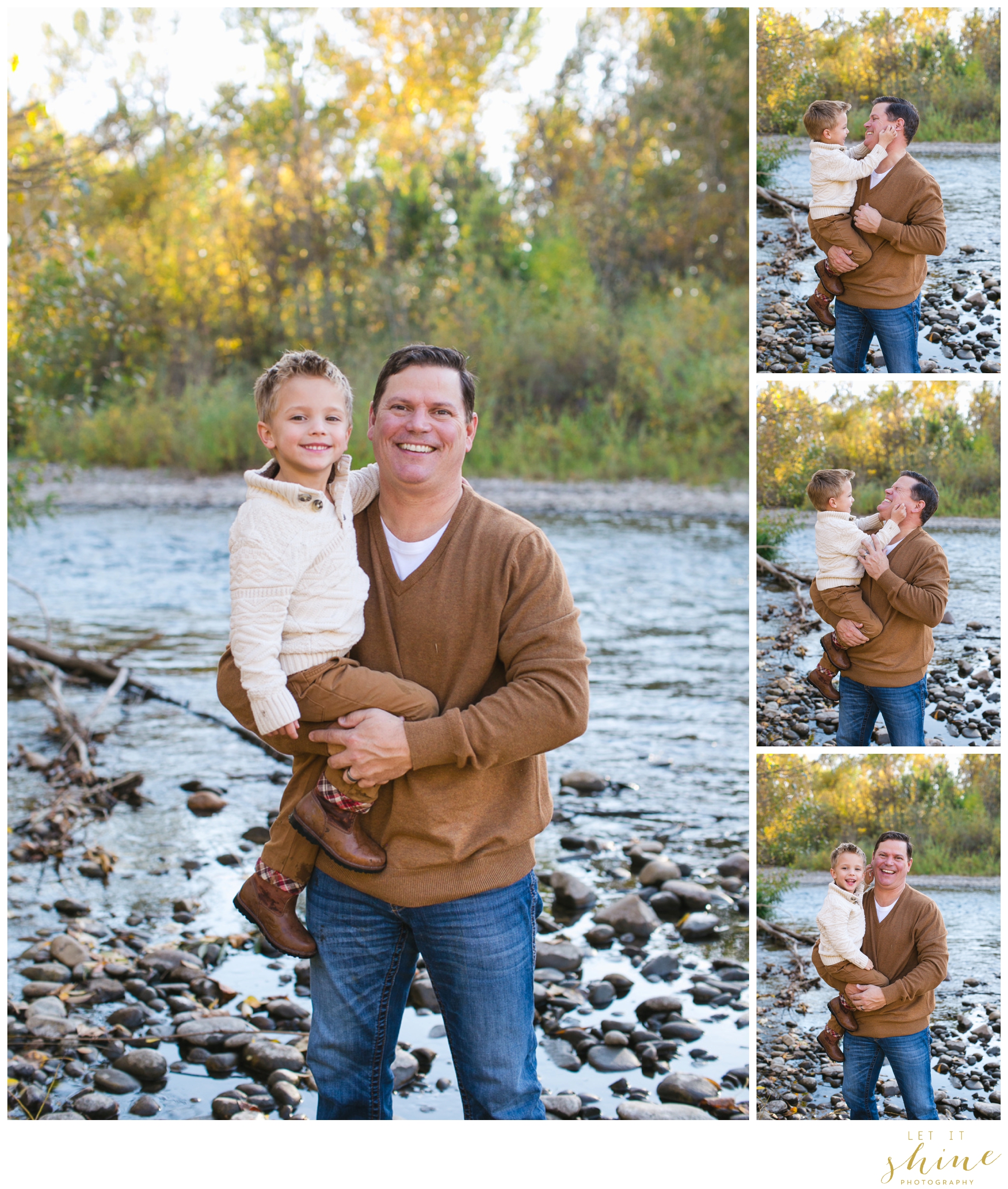  Boise Family Photographer 