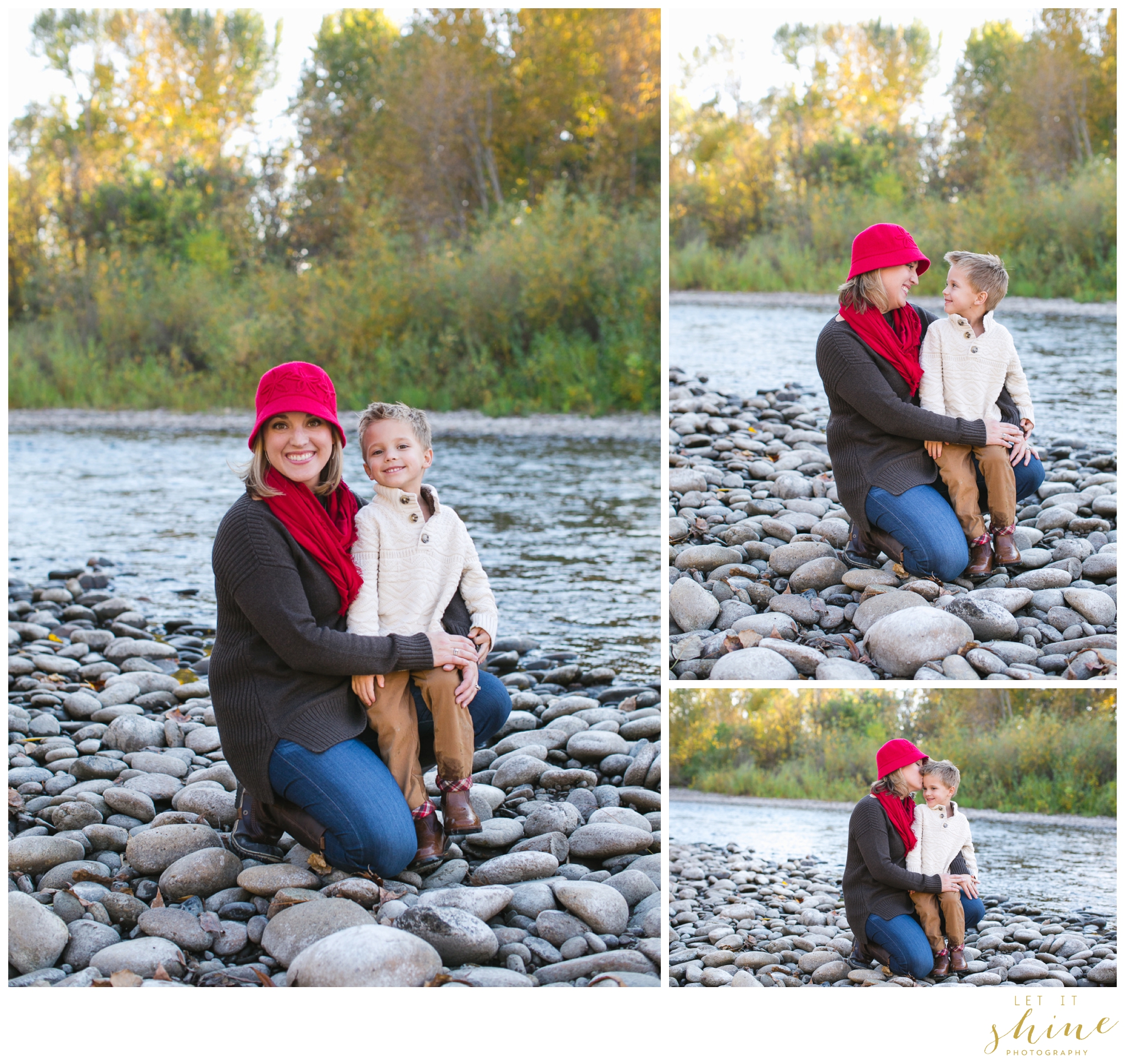  Boise Family Photographer 