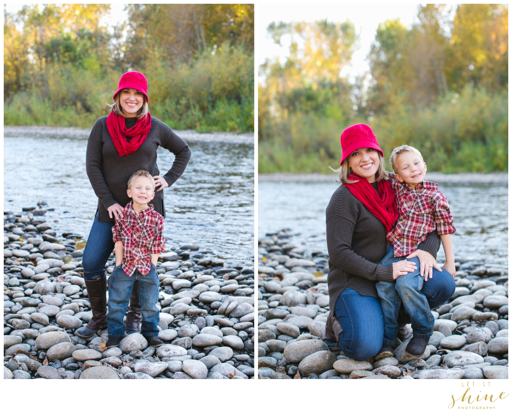  Boise Family Photographer 