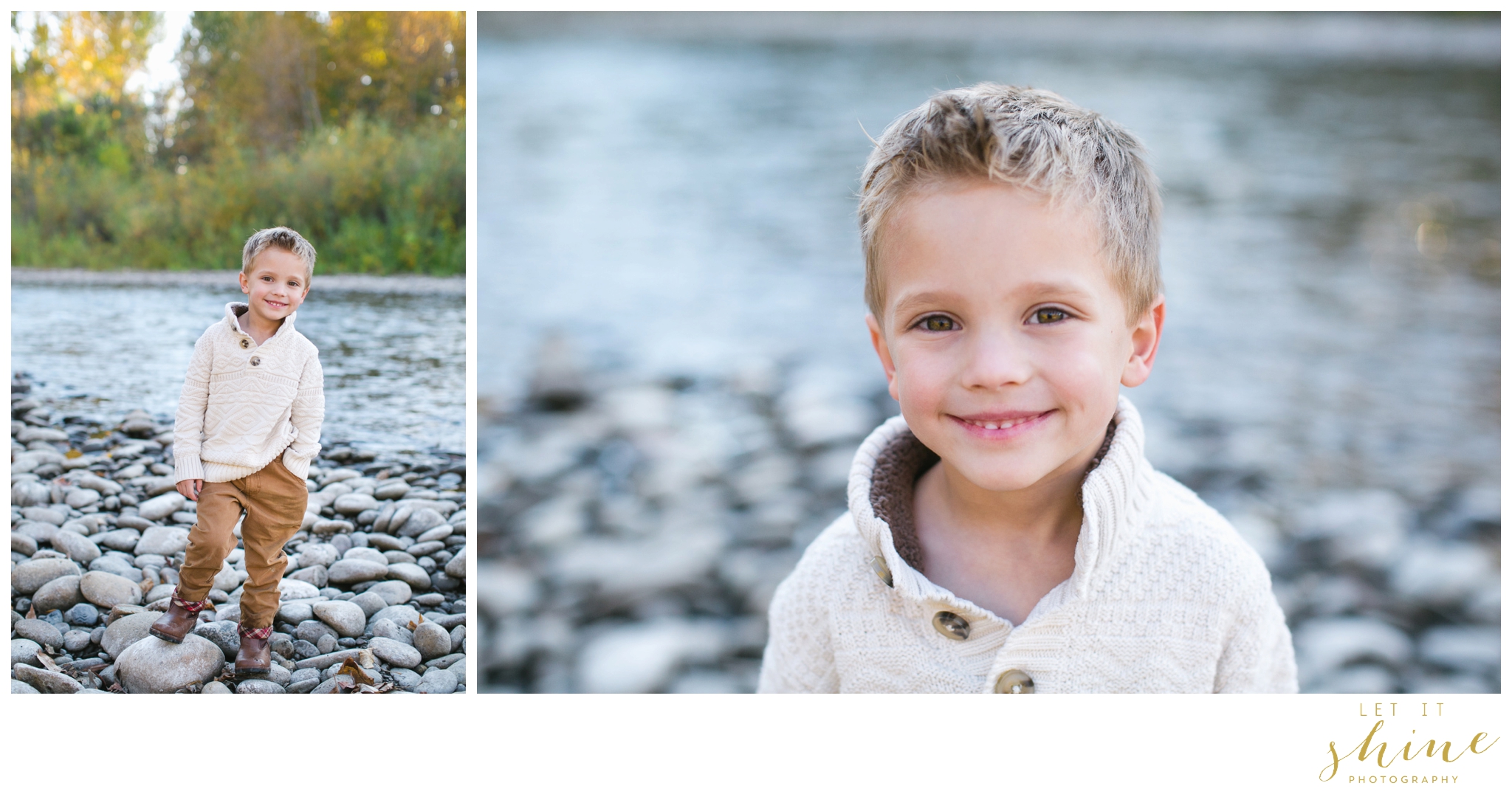  Boise Family Photographer 