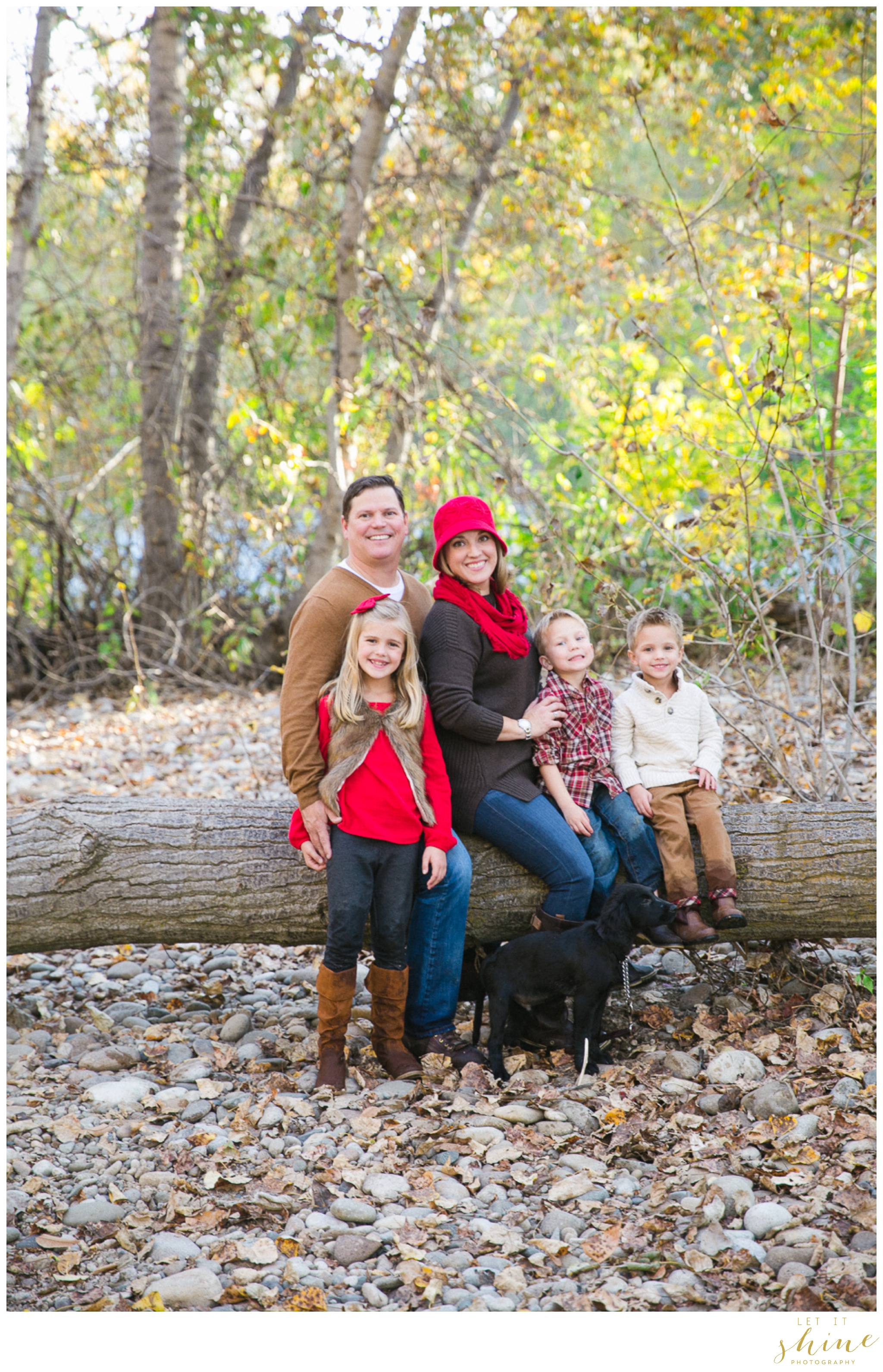  Boise Family Photographer 