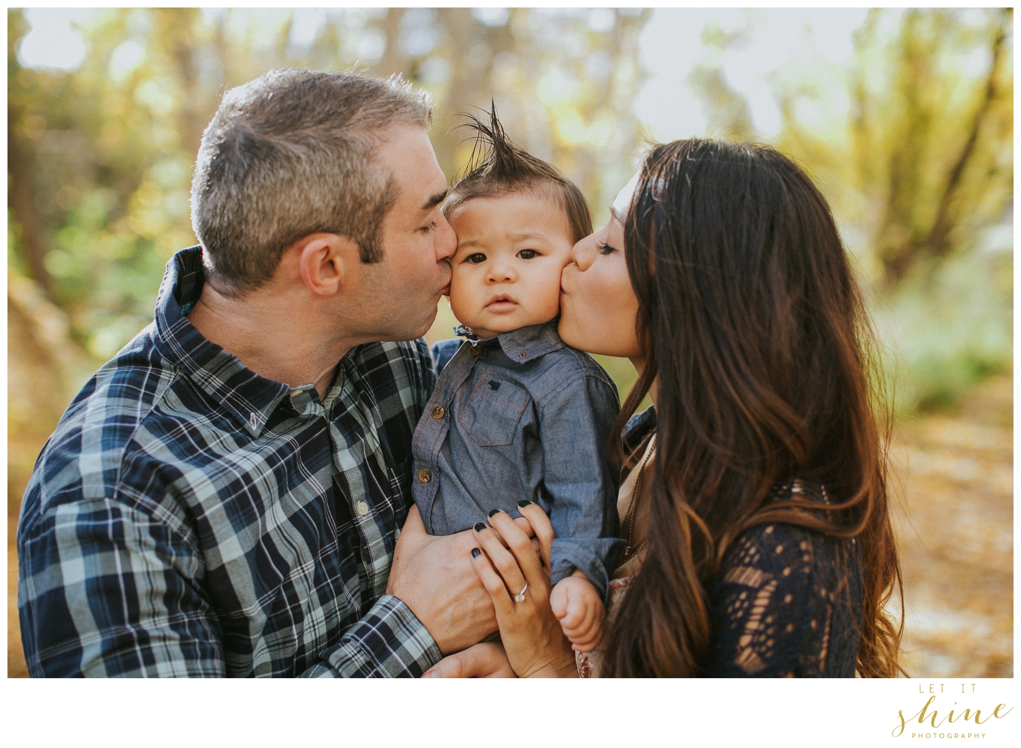  Boise Family Photographer 