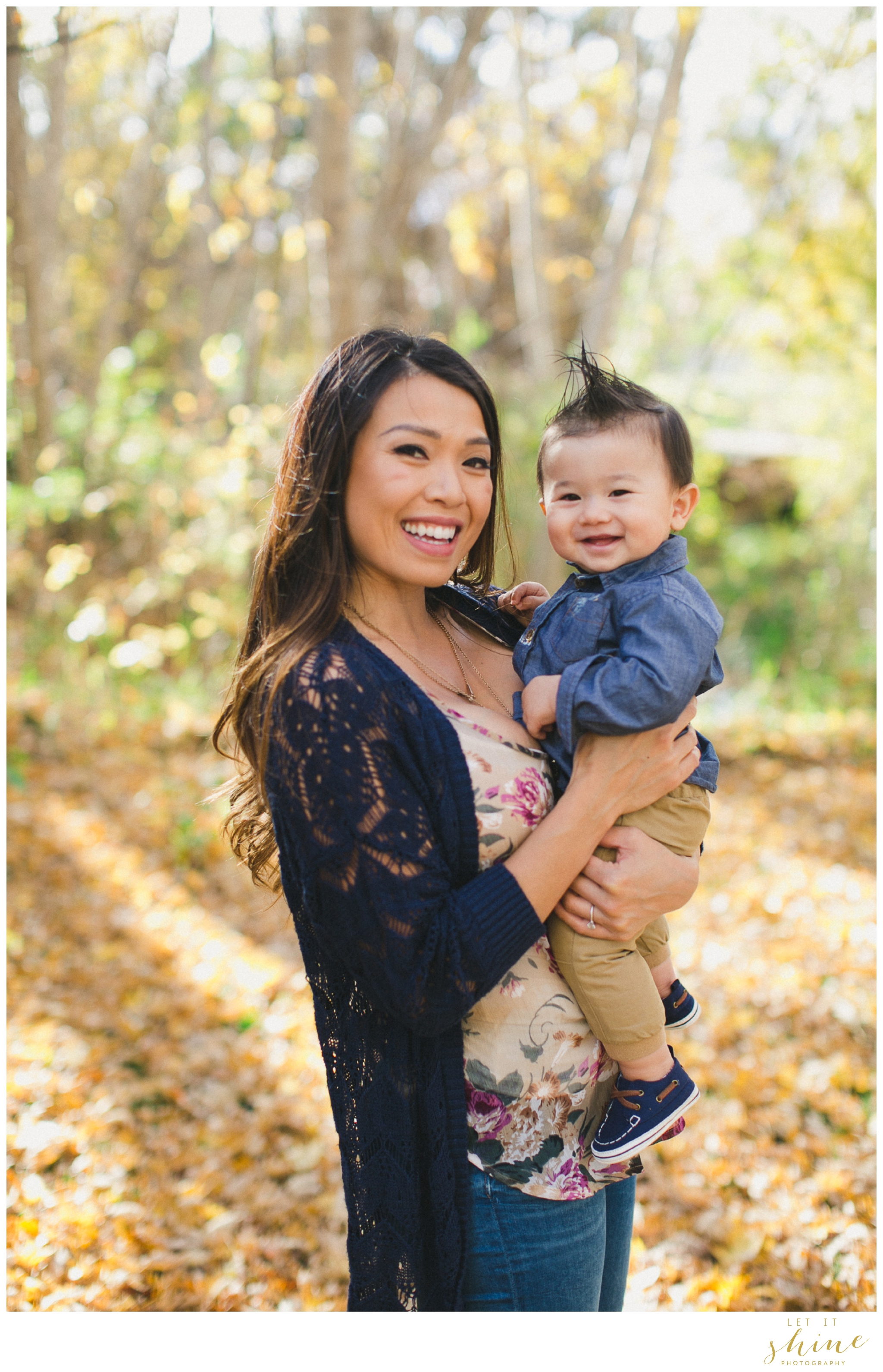  Boise Family Photographer 