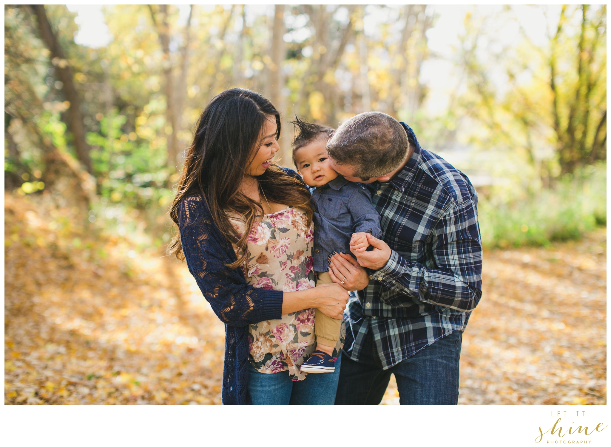  Boise Family Photographer 