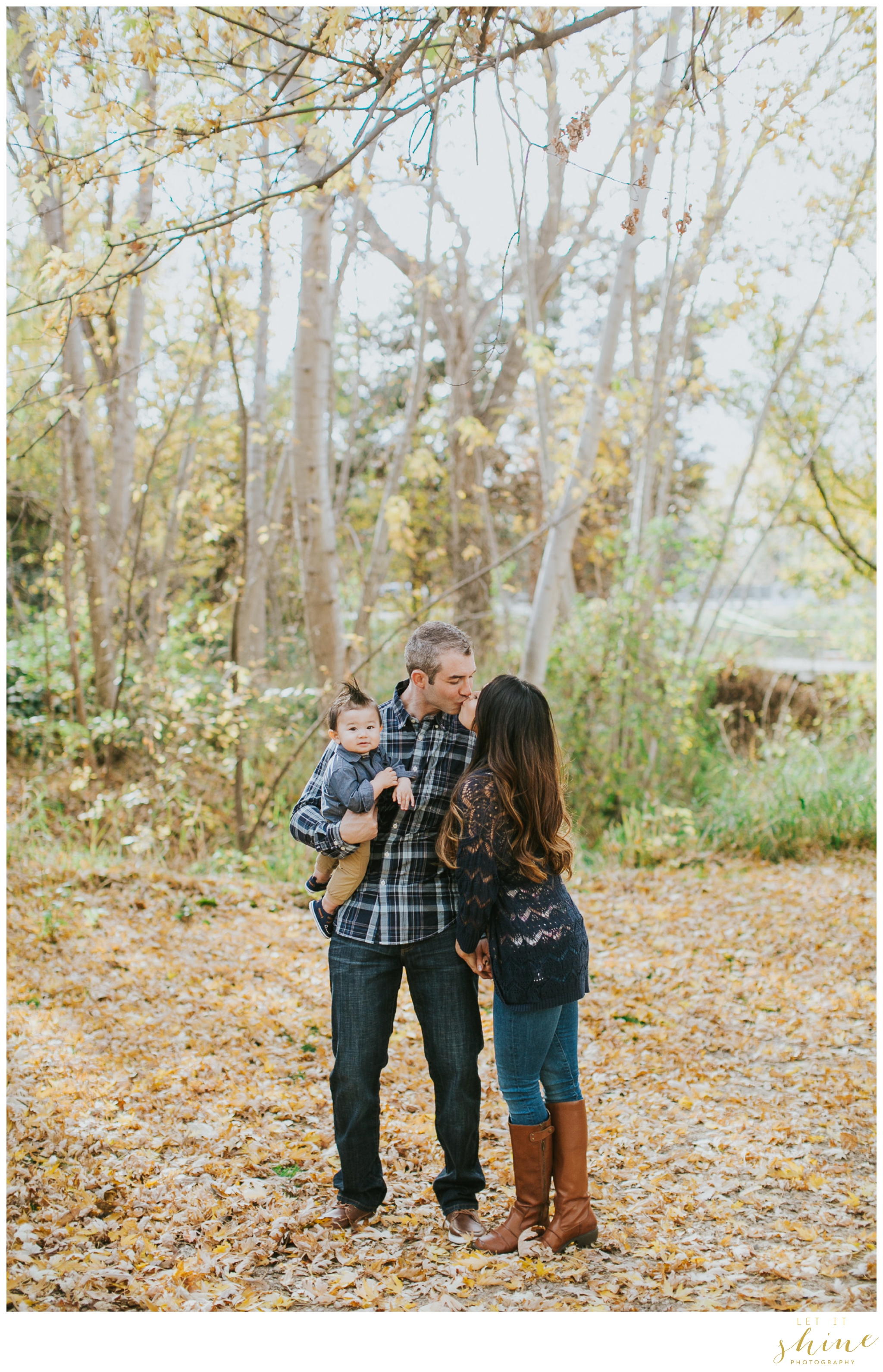  Boise Family Photographer 