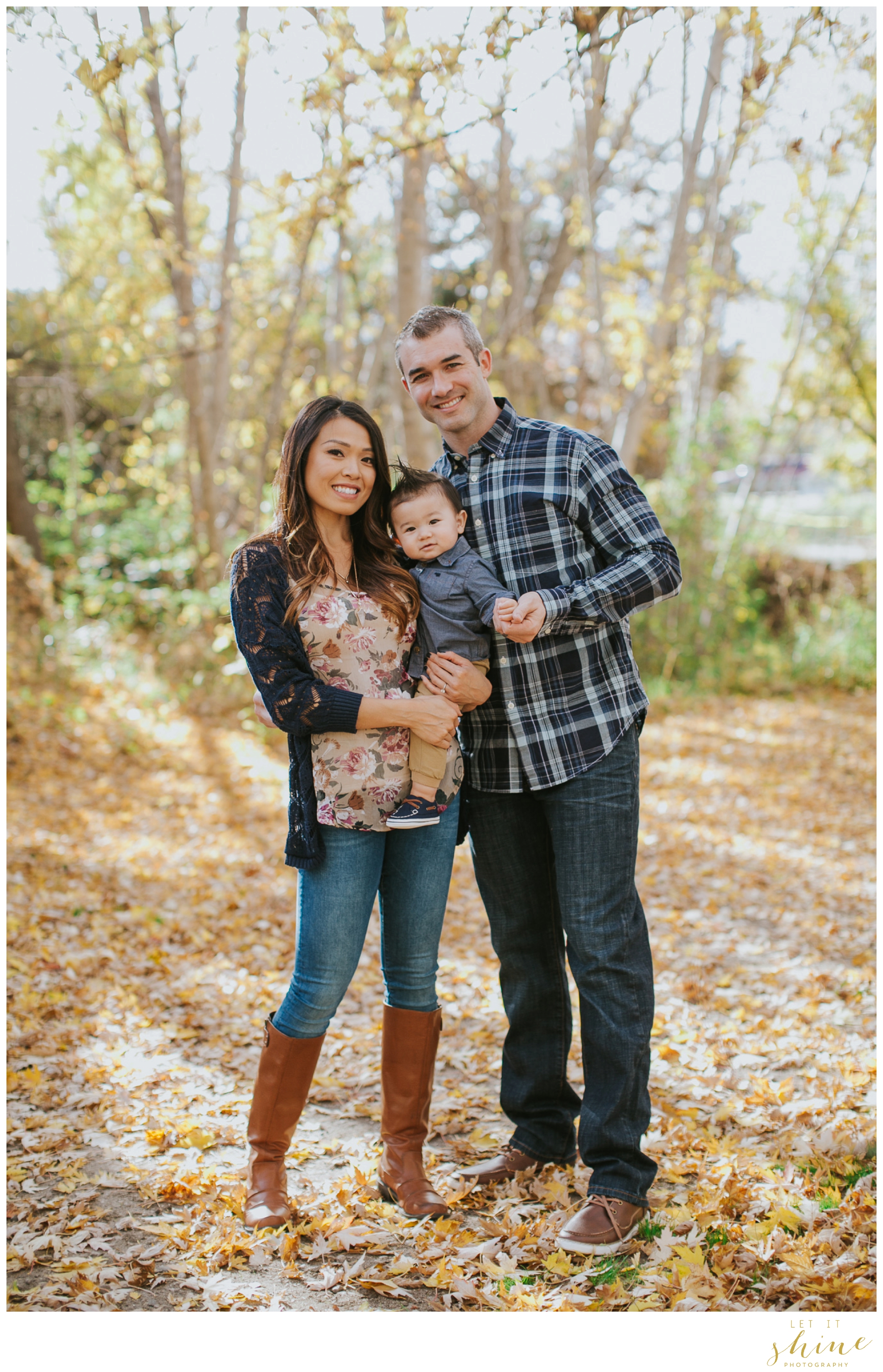  Boise Family Photographer 