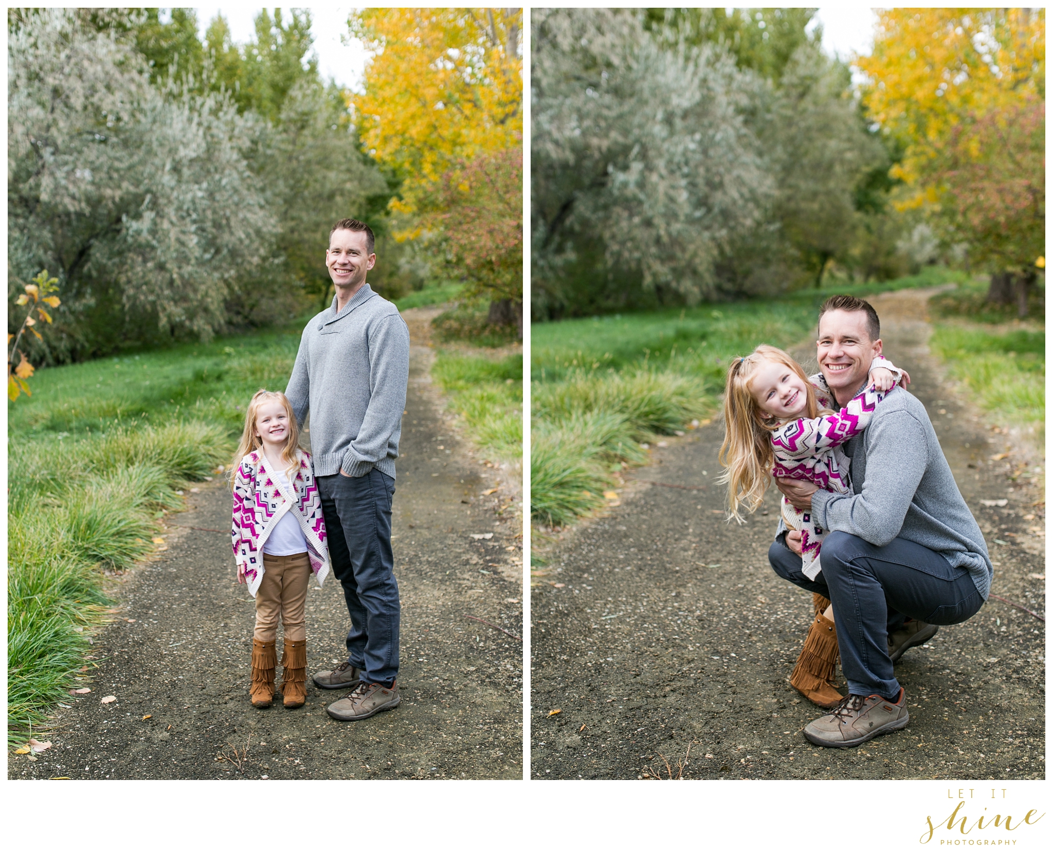  Boise Family Photographer 