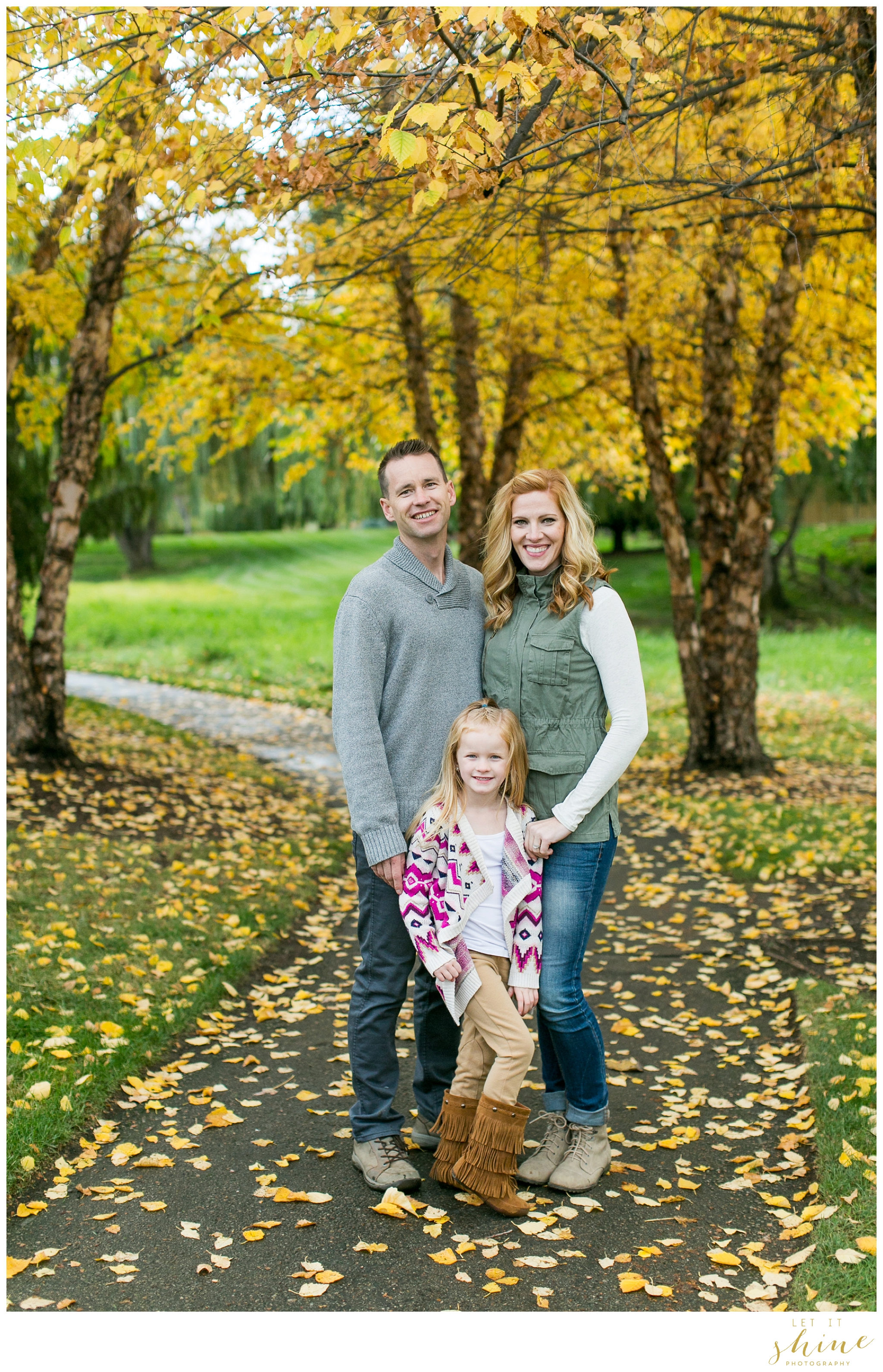  Boise Family Photographer 