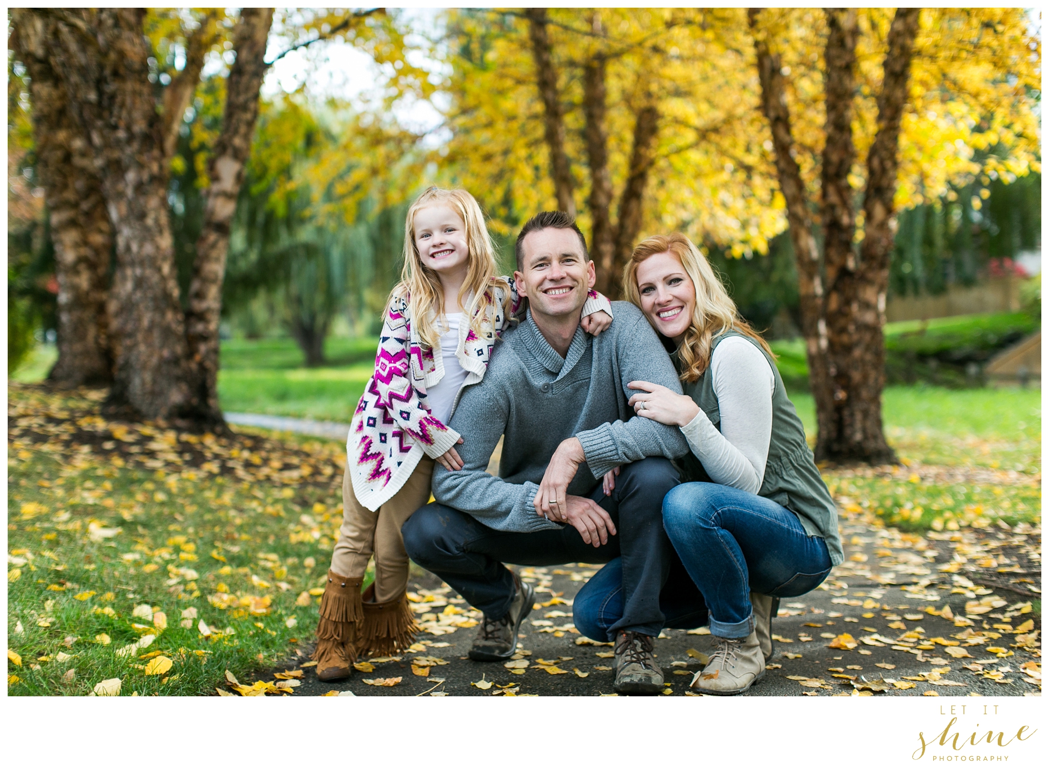  Boise Family Photographer 