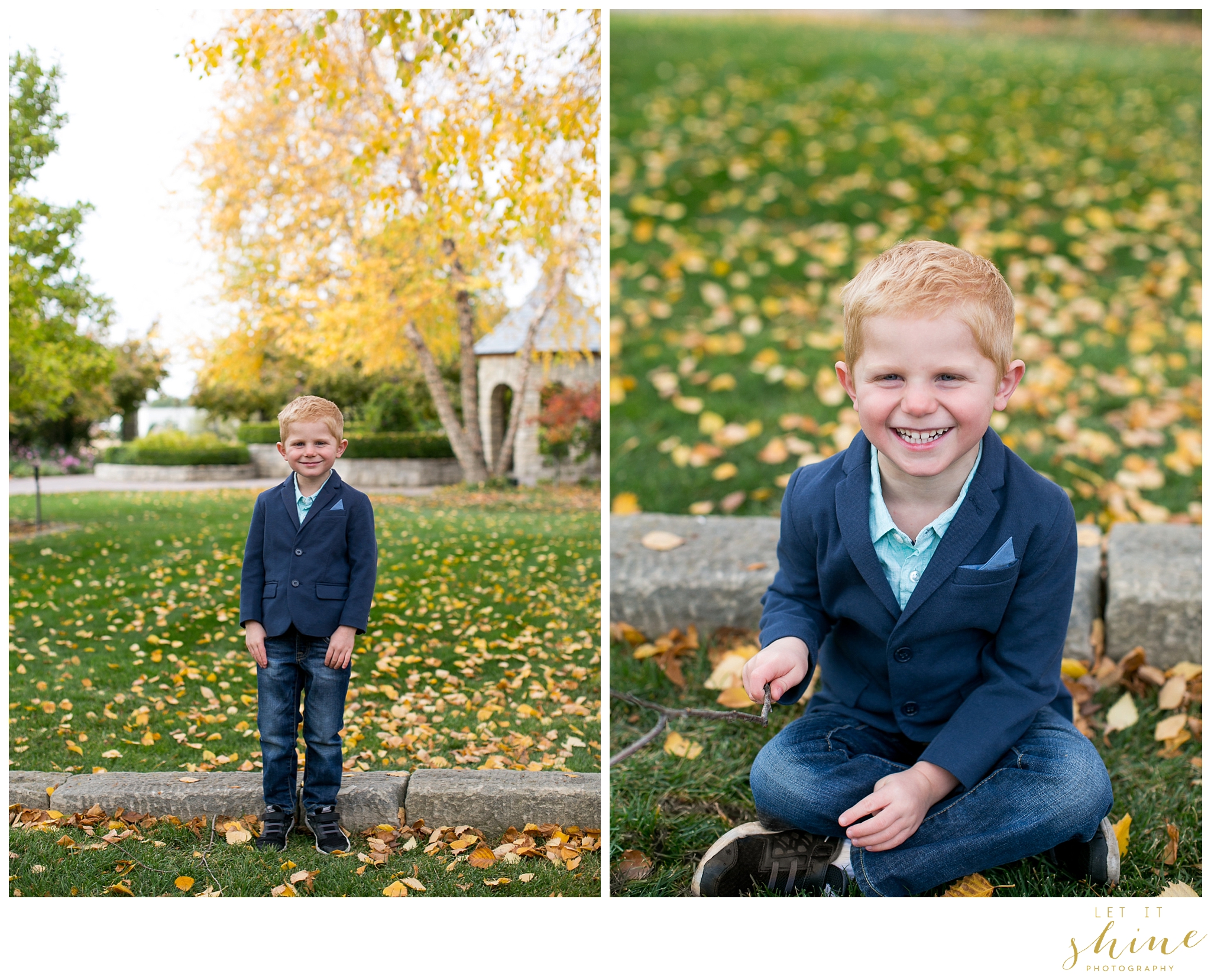  Boise Family Photographer 