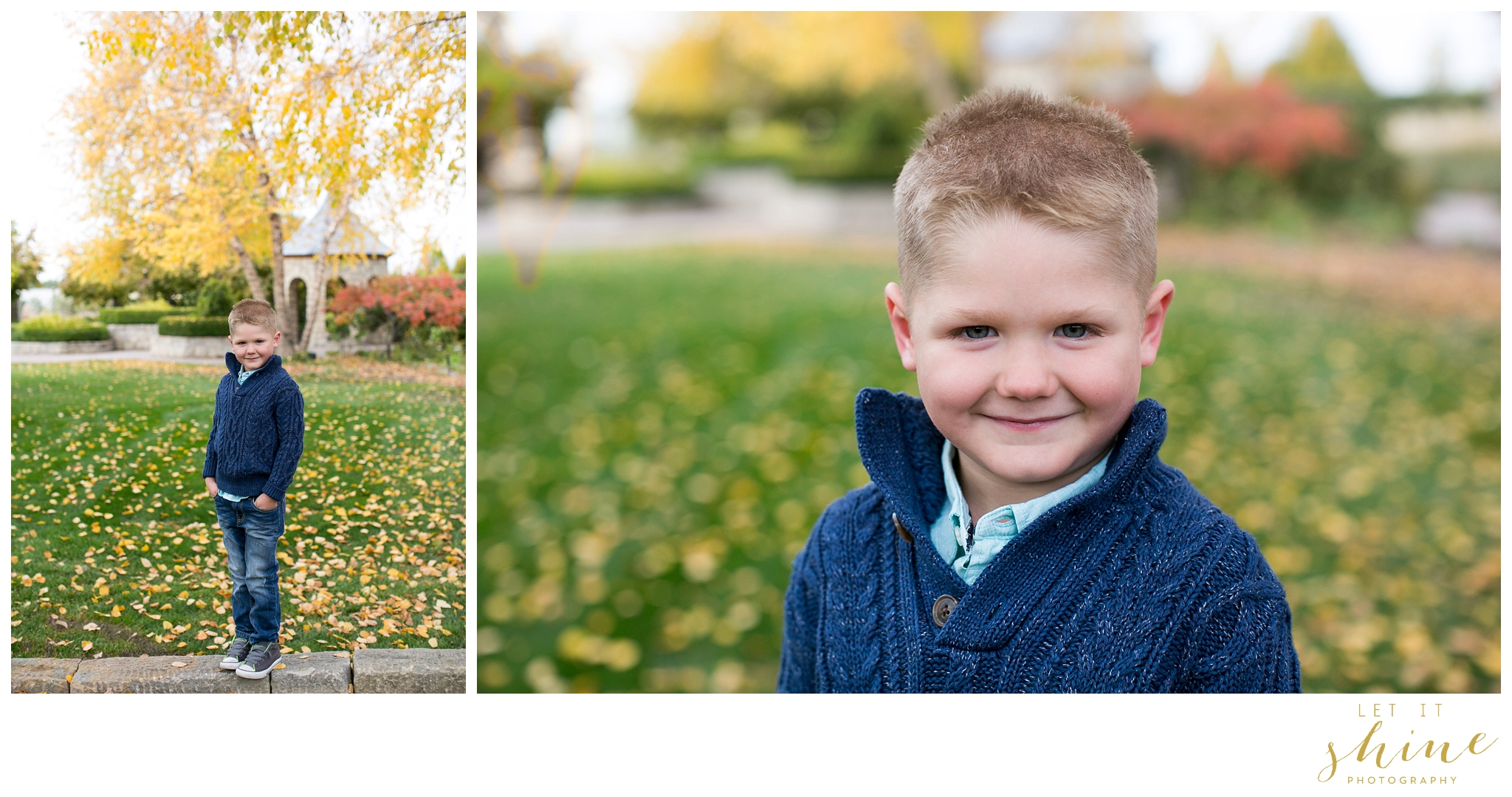  Boise Family Photographer 