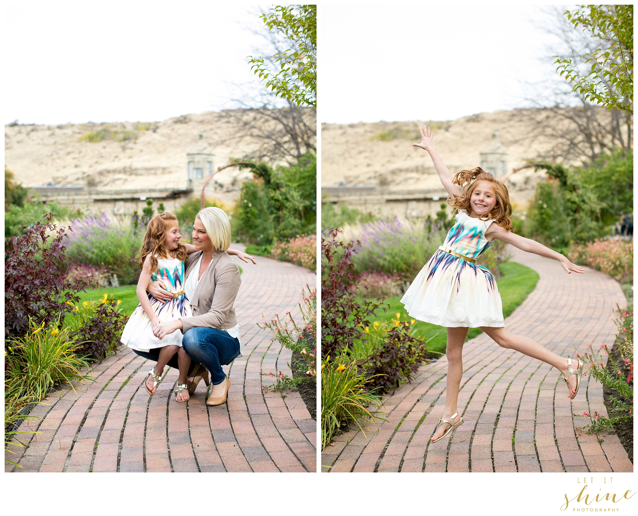  Boise Family Photographer 