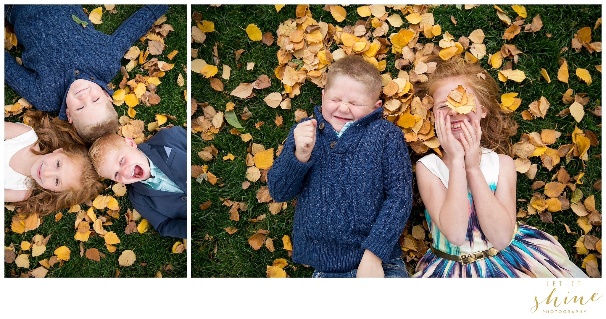  Boise Family Photographer 