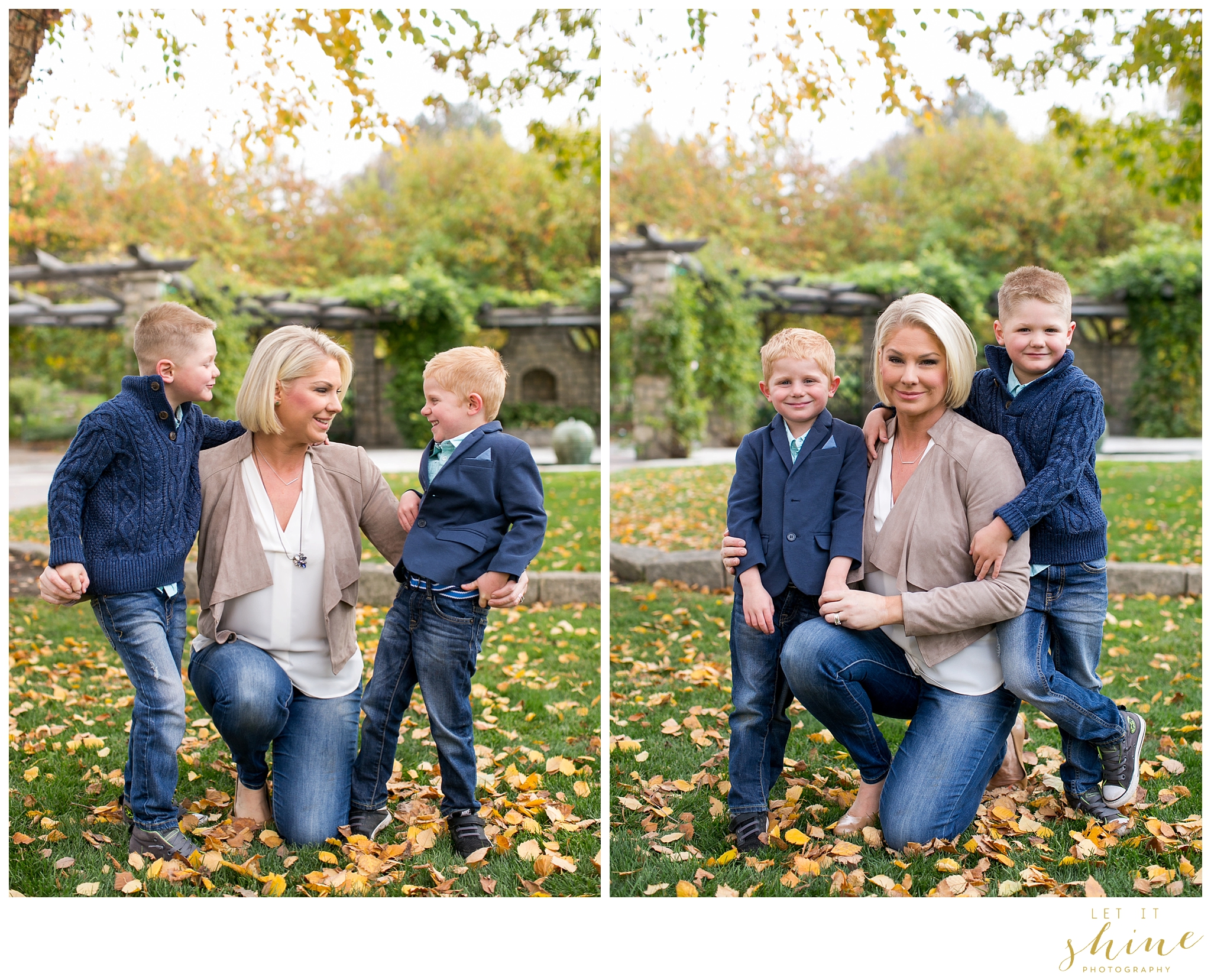  Boise Family Photographer 