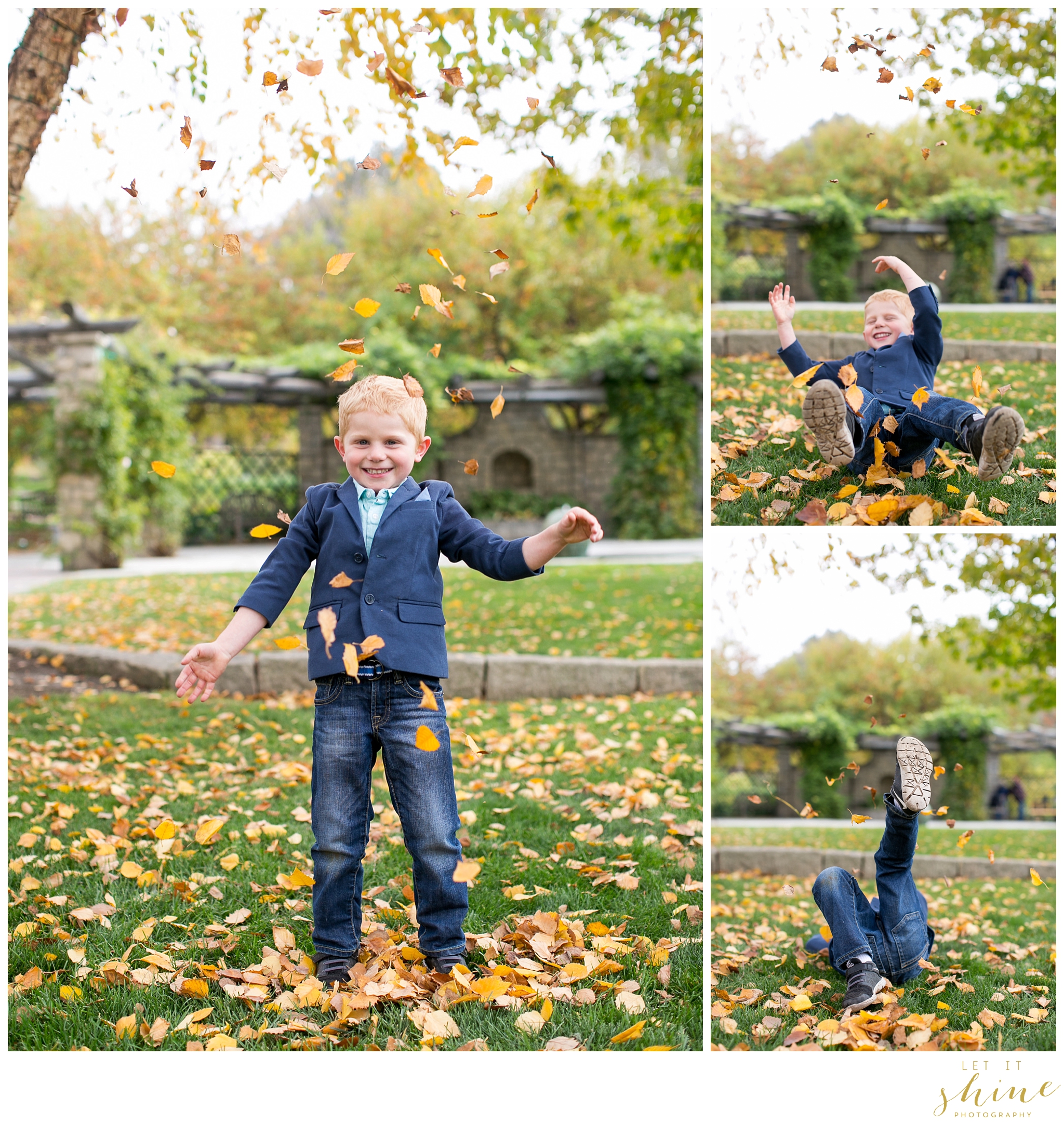  Boise Family Photographer 