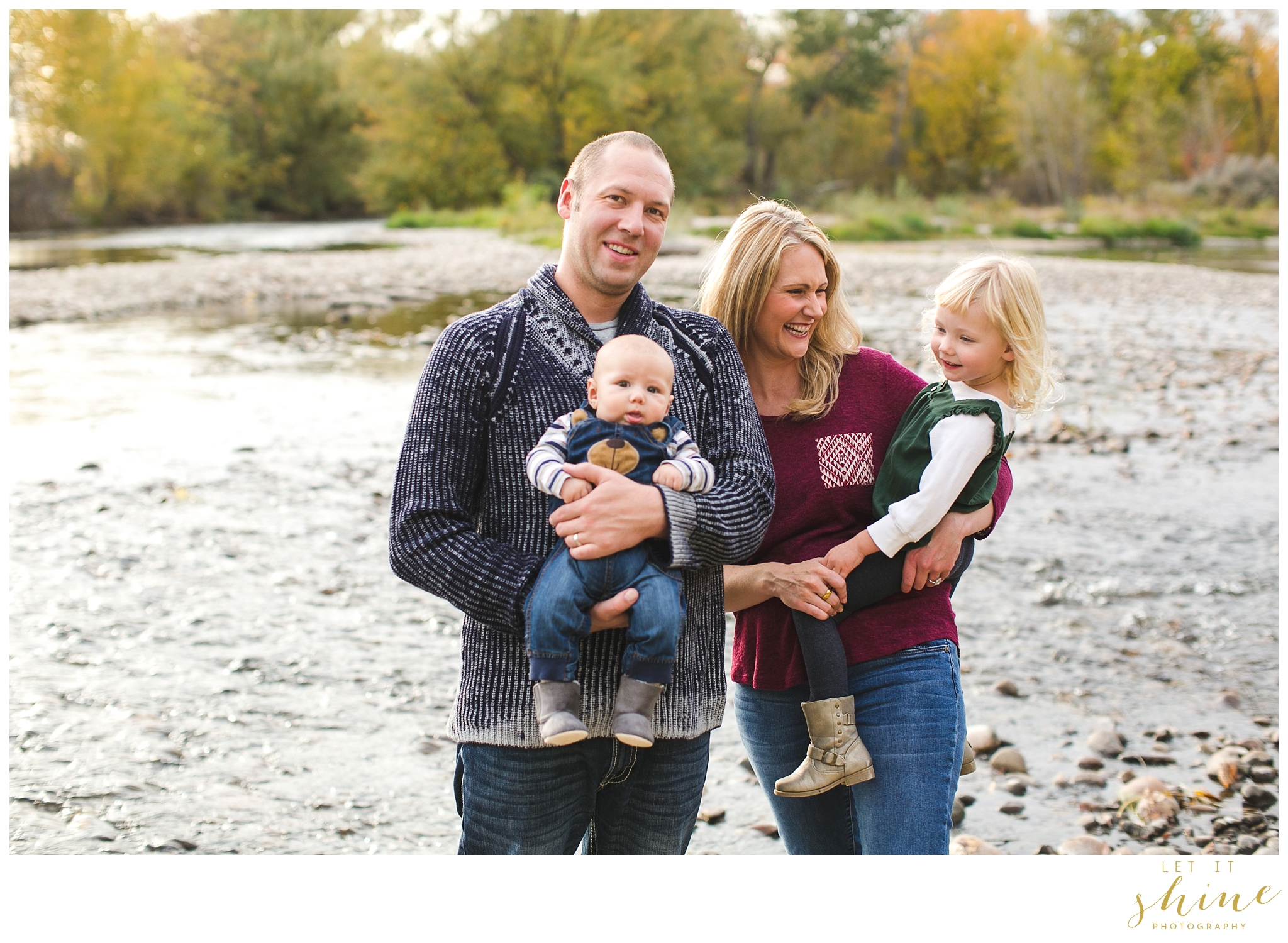  Boise Family Photographer 