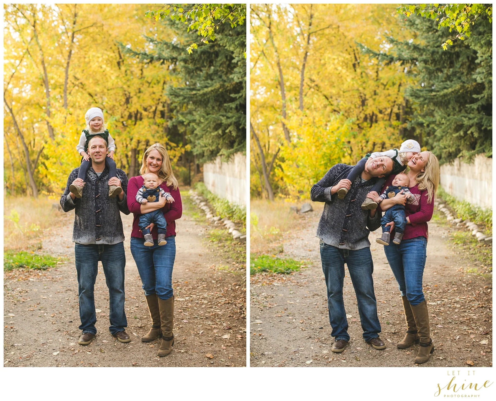  Boise Family Photographer 