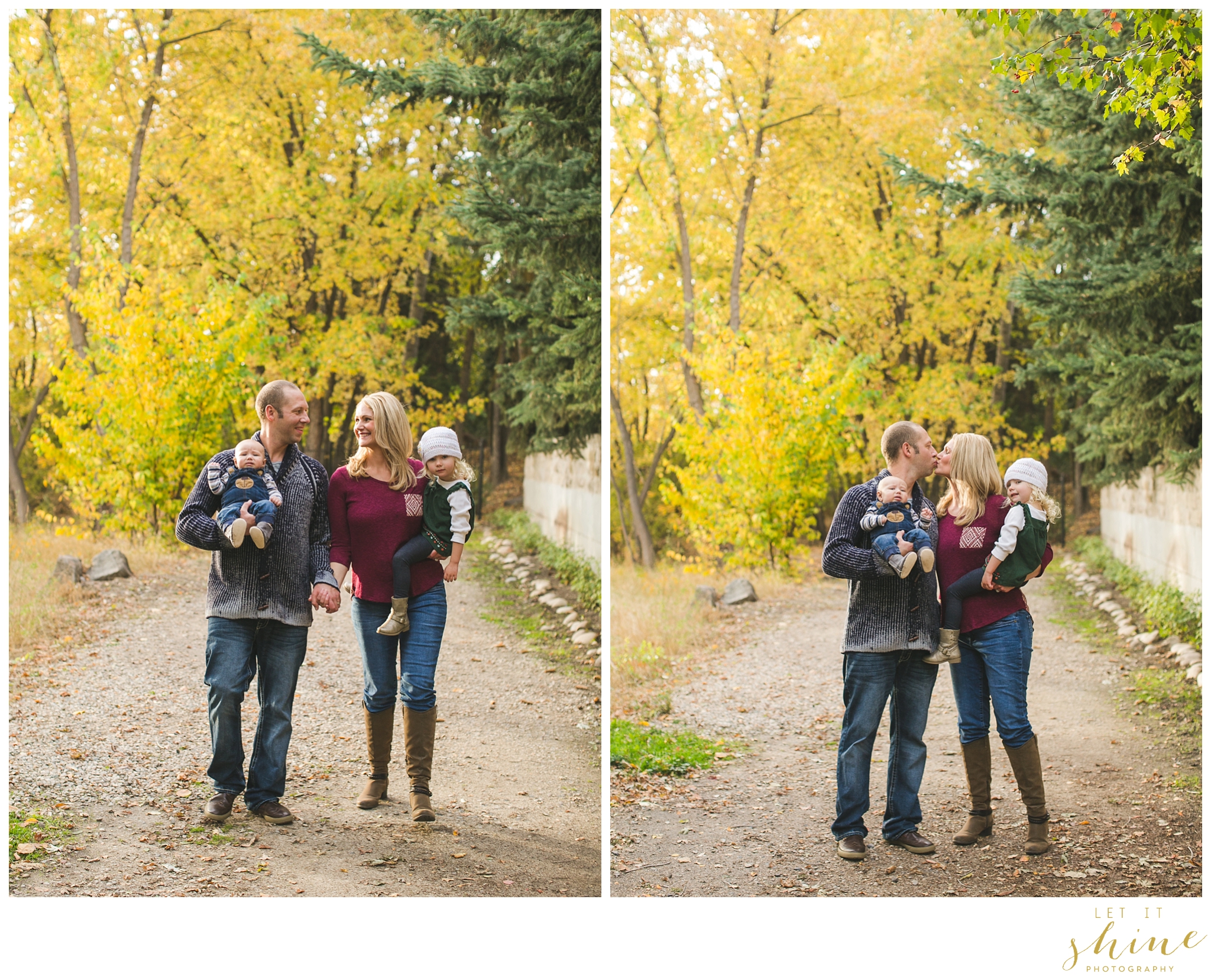  Boise Family Photographer 