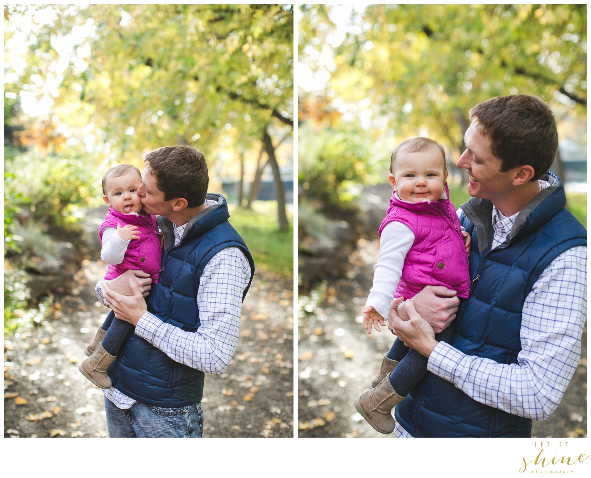  Boise Family Photographer 