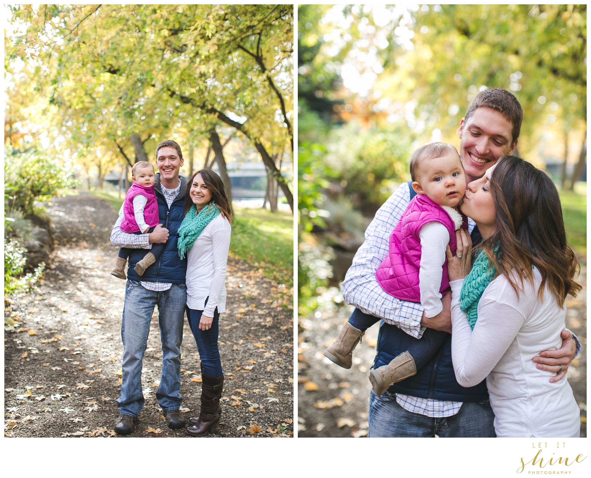  Boise Family Photographer 