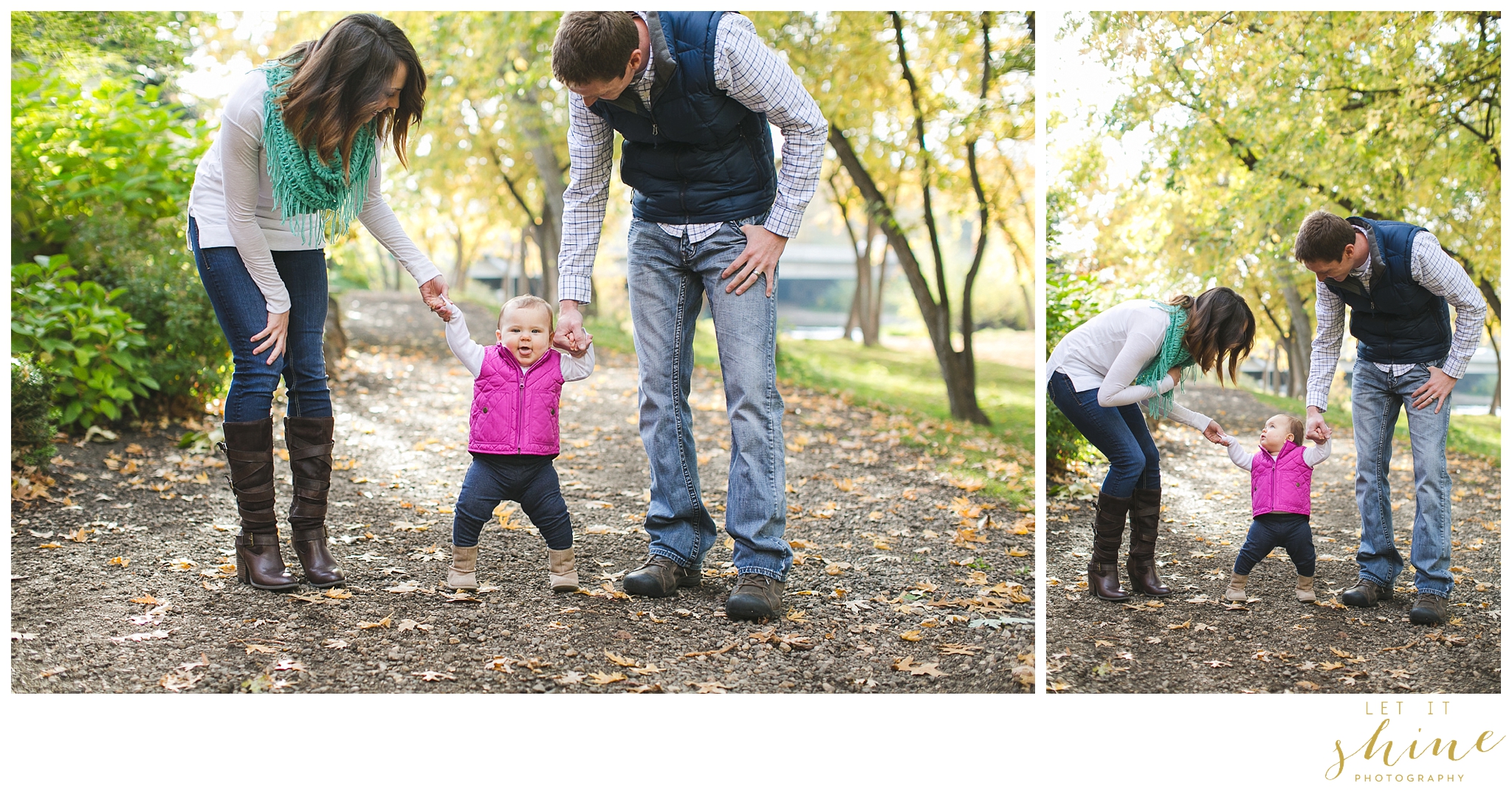  Boise Family Photographer 