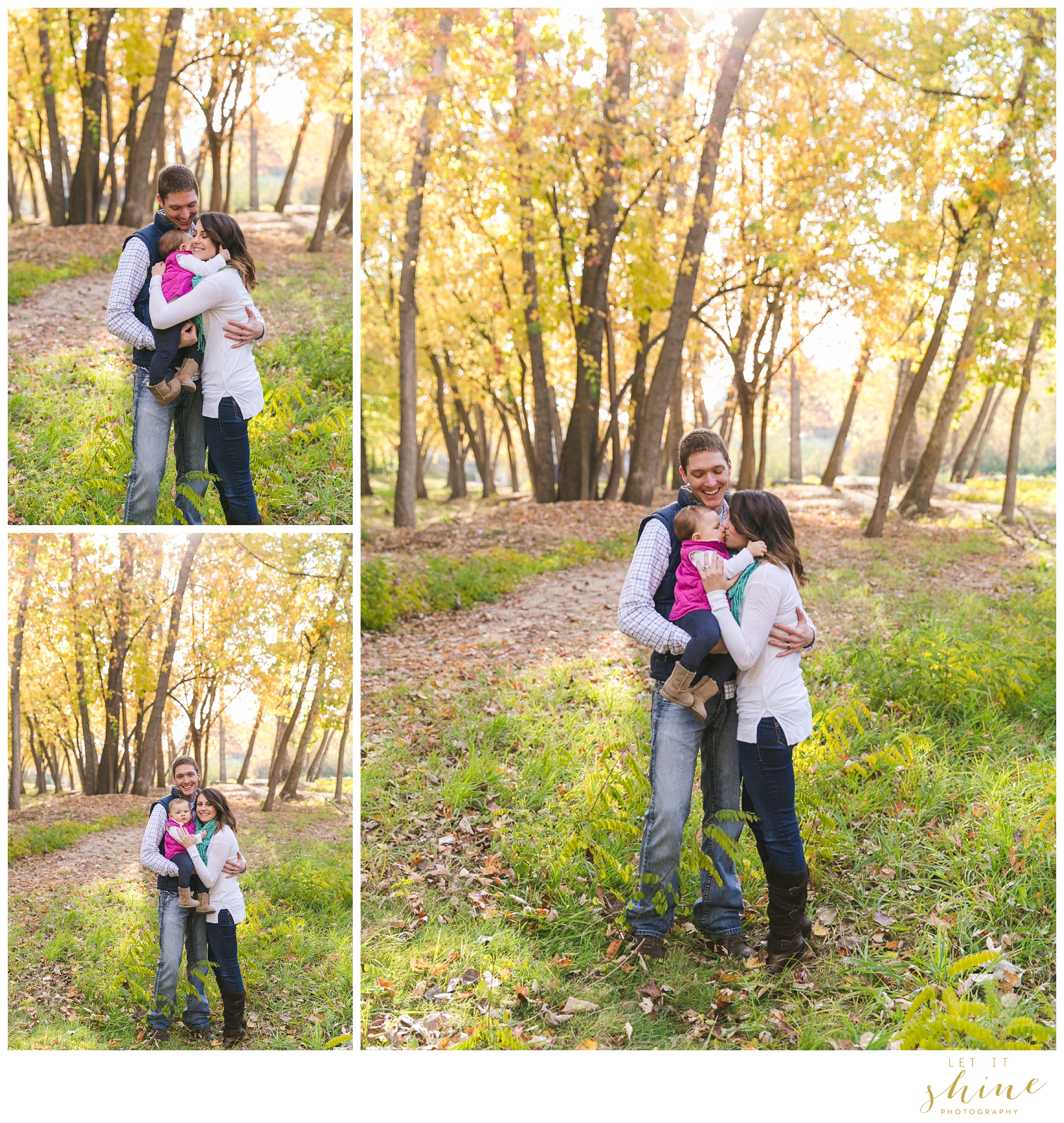  Boise Family Photographer 