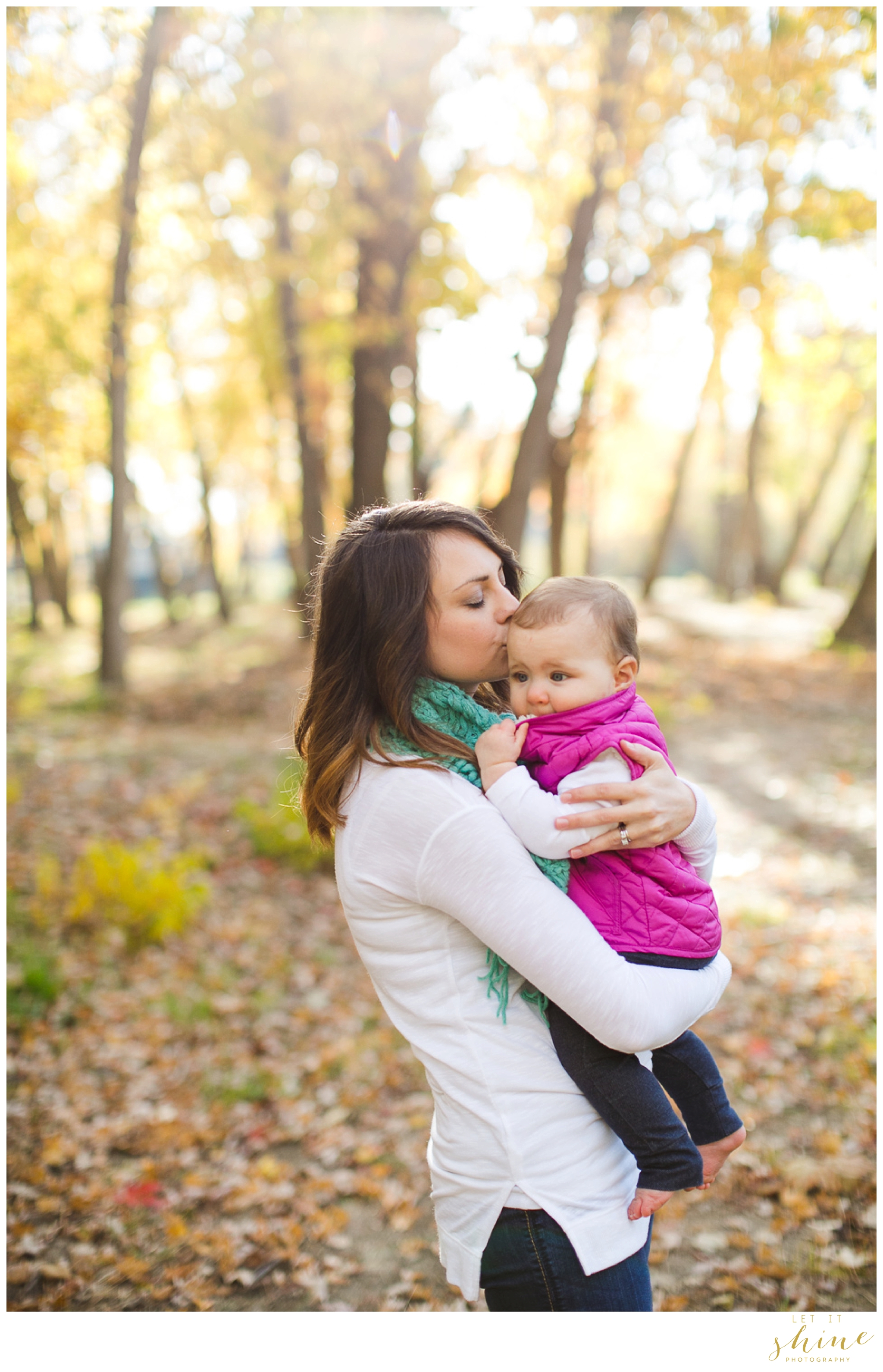  Boise Family Photographer 