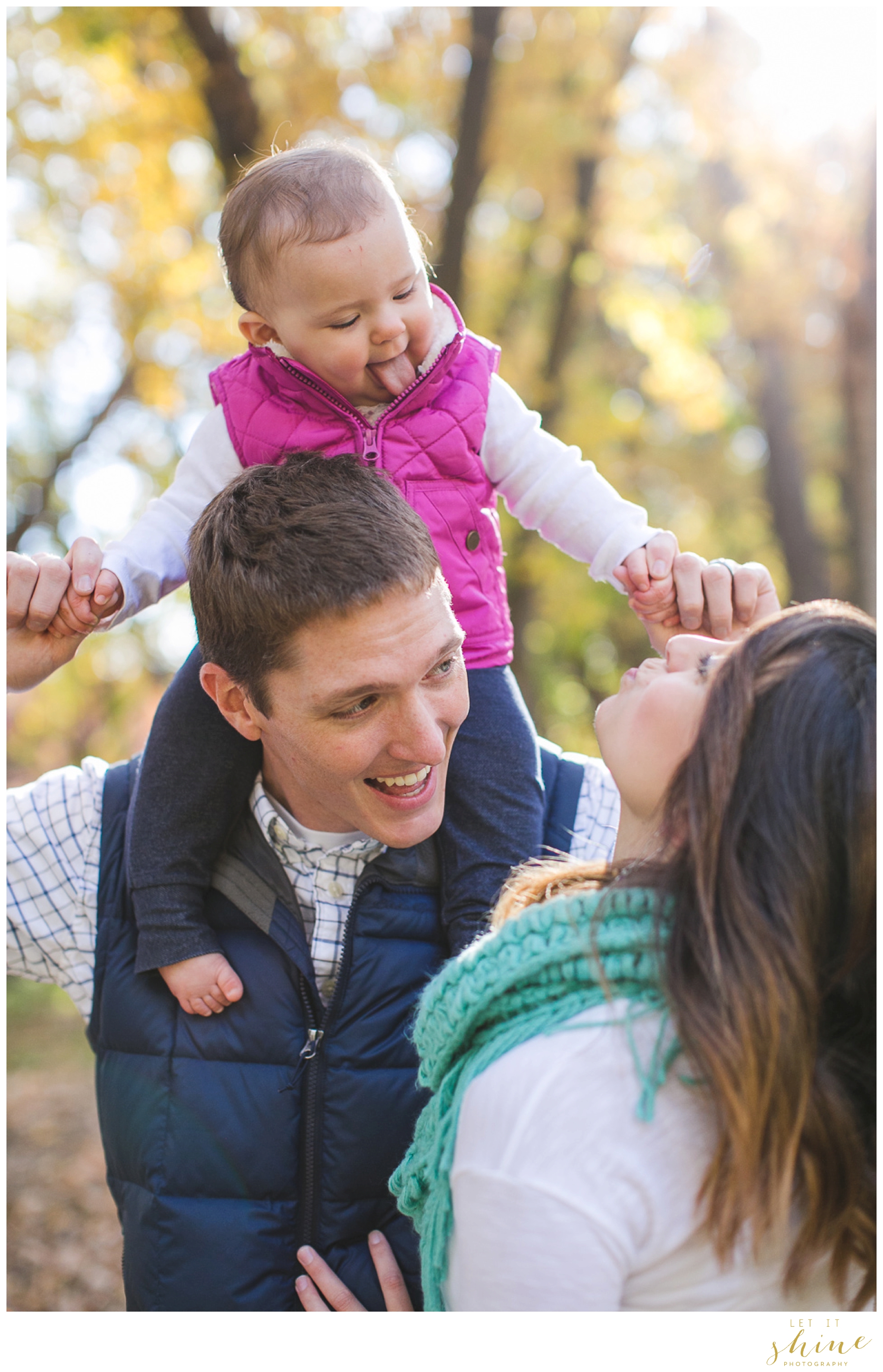  Boise Family Photographer 