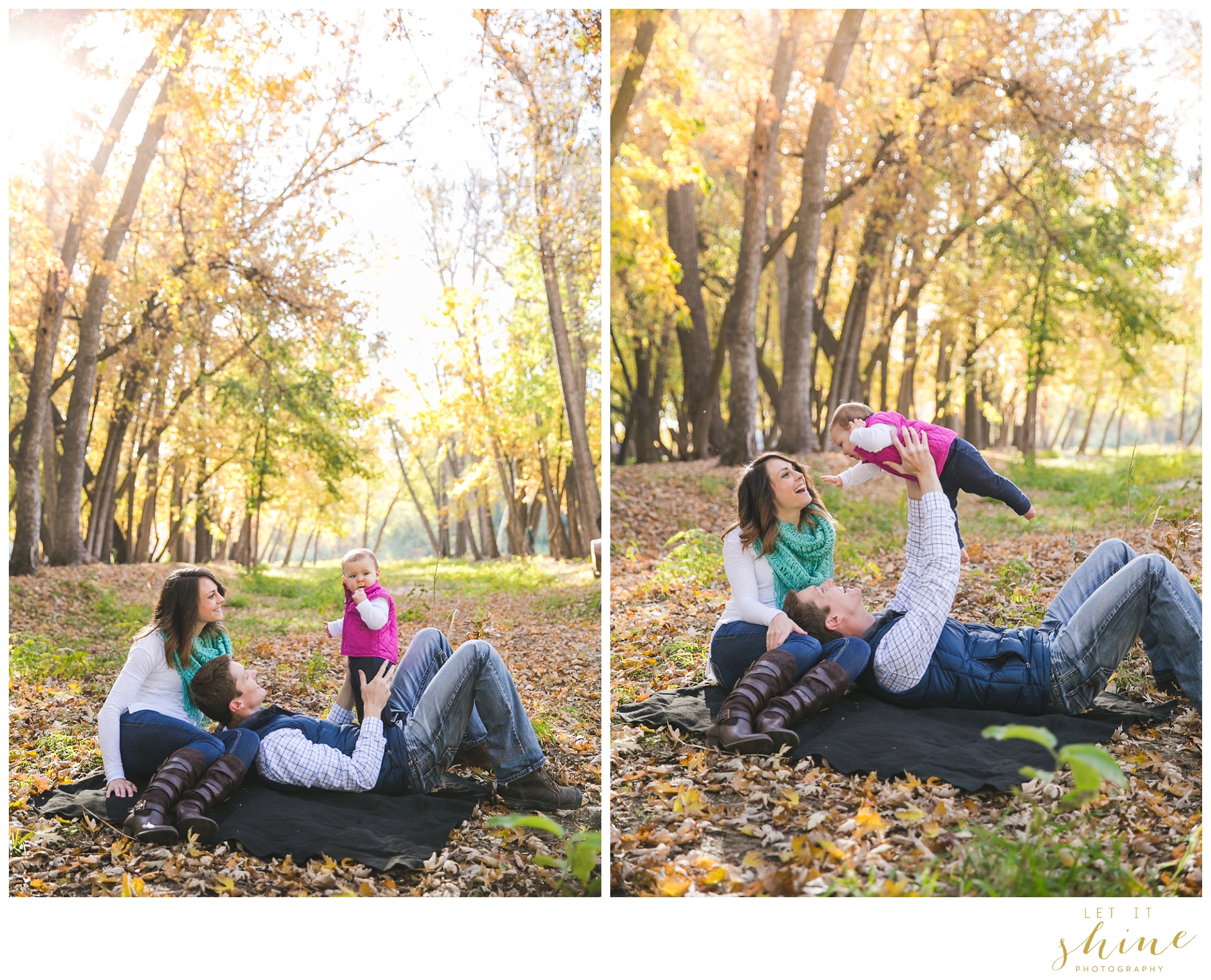  Boise Family Photographer 