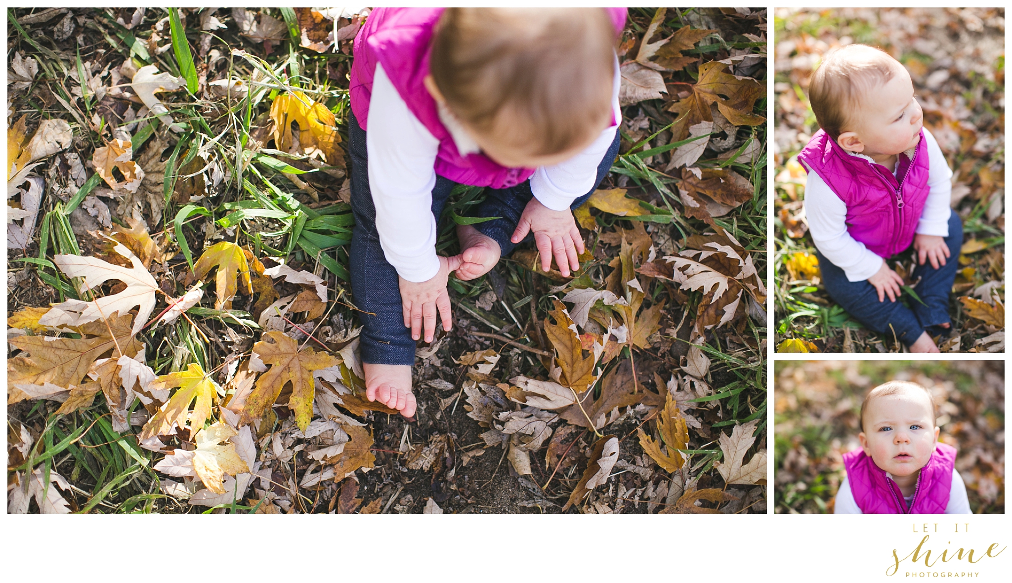  Boise Family Photographer 