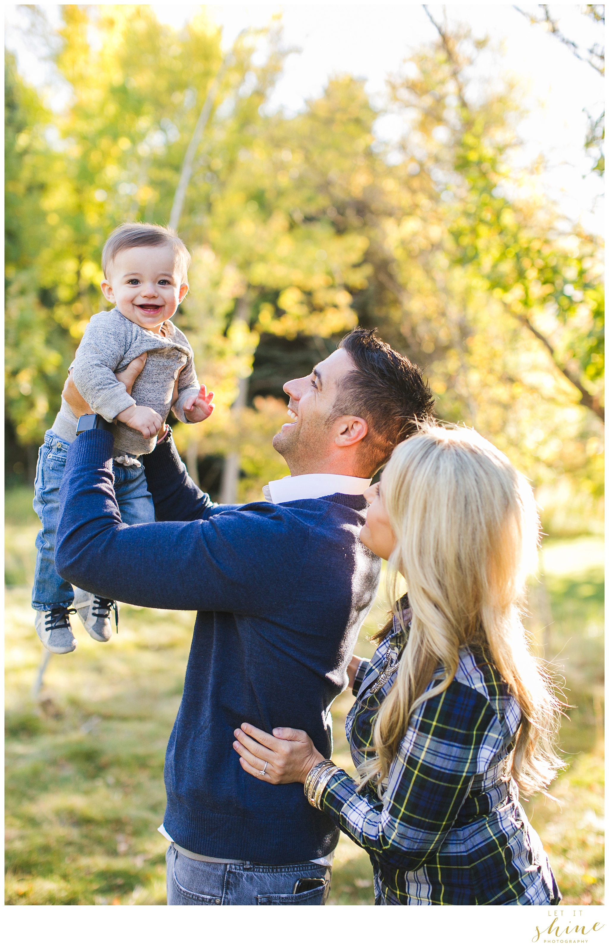  Boise Family Photographer 