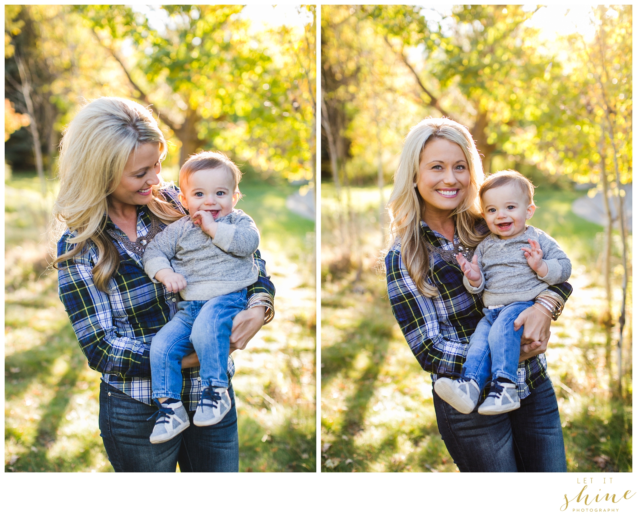  Boise Family Photographer 