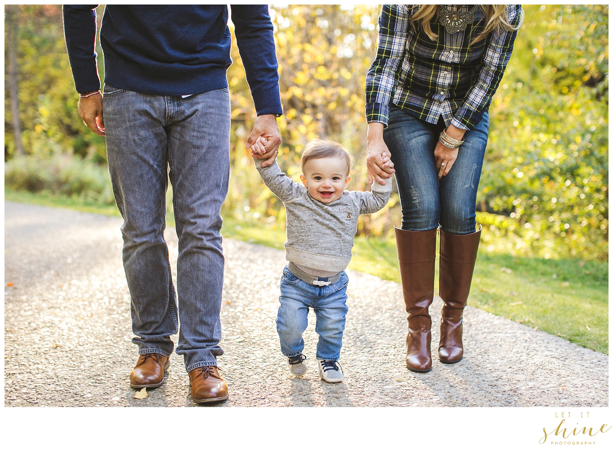  Boise Family Photographer 