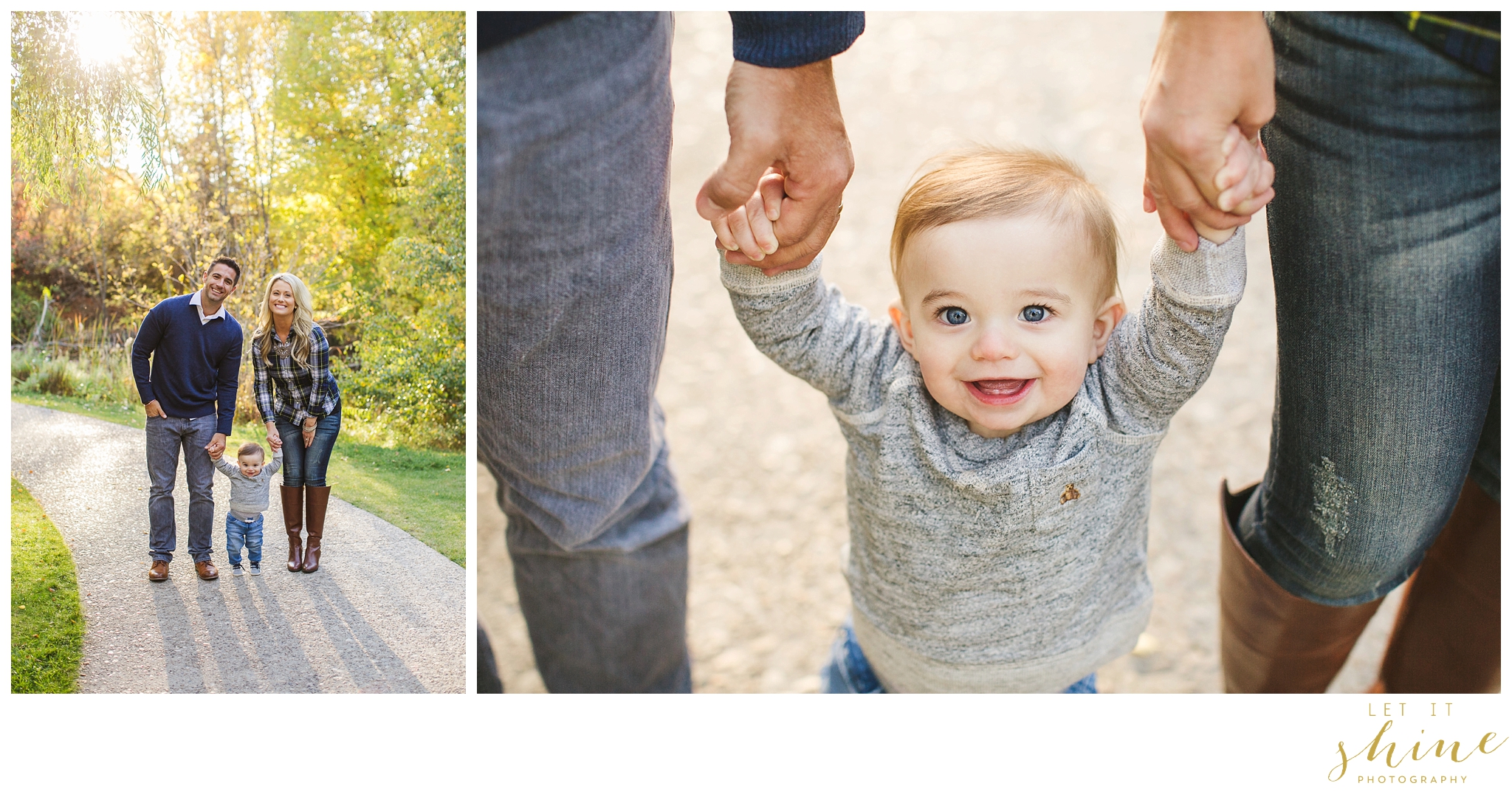  Boise Family Photographer 