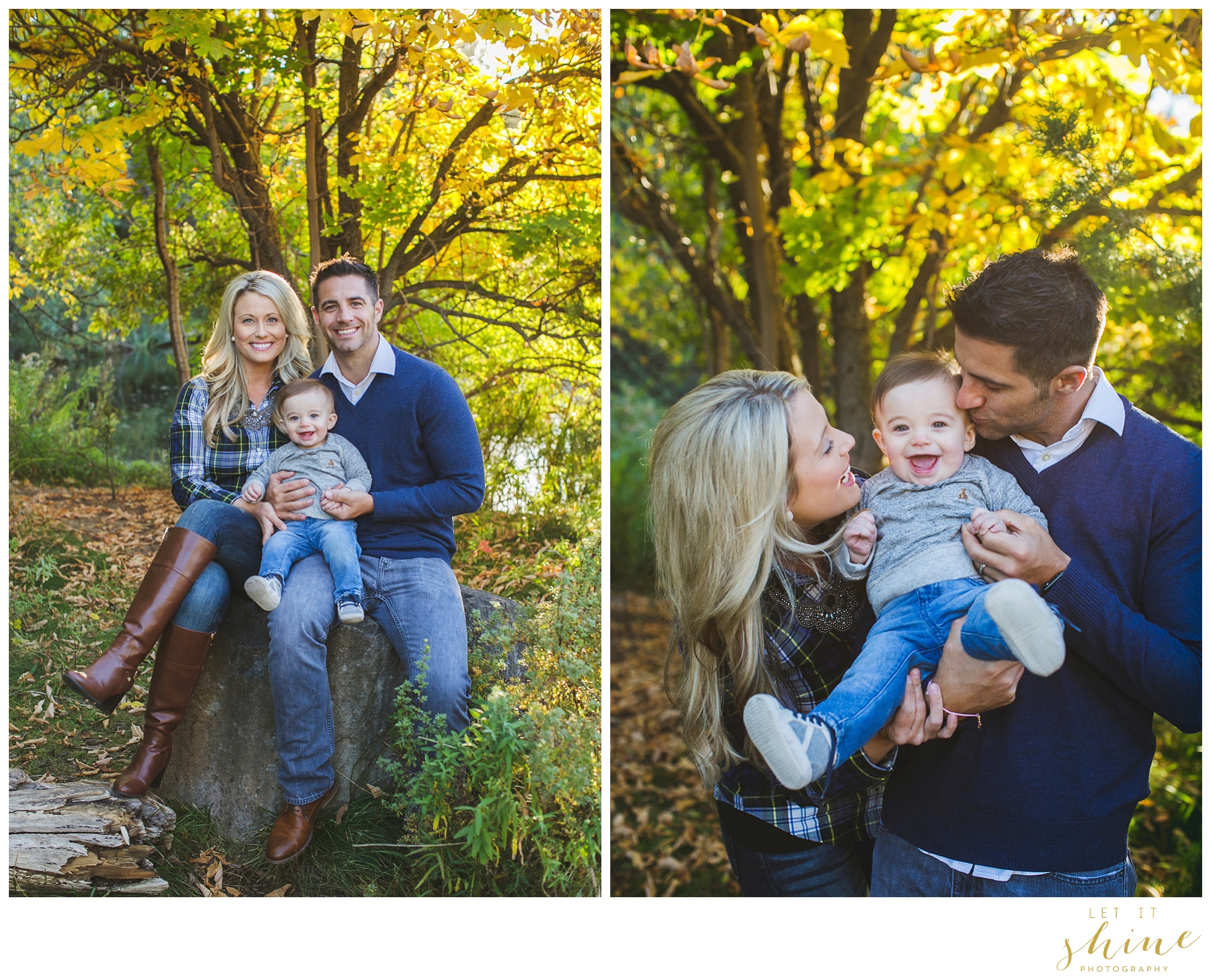  Boise Family Photographer 