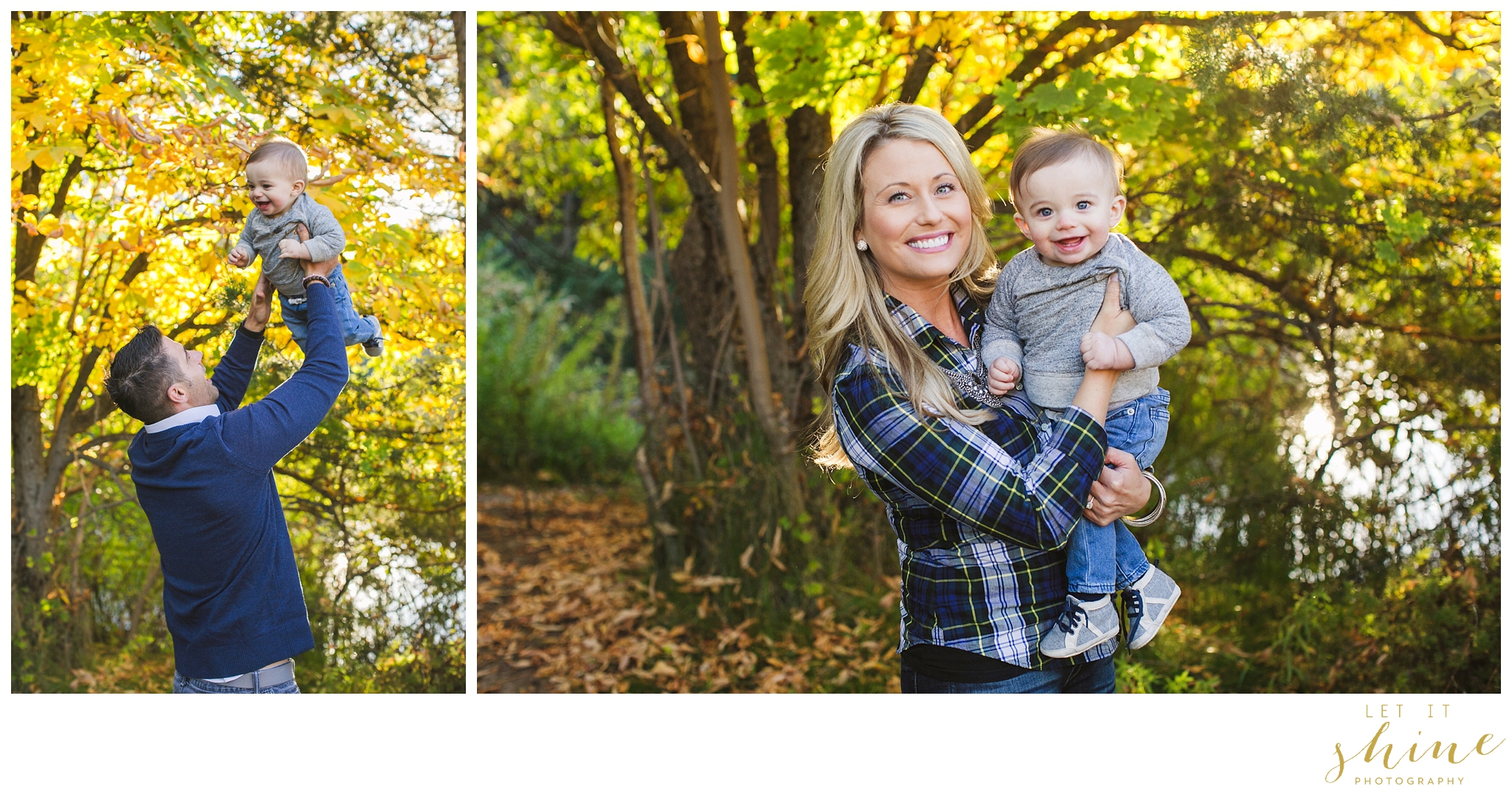  Boise Family Photographer 