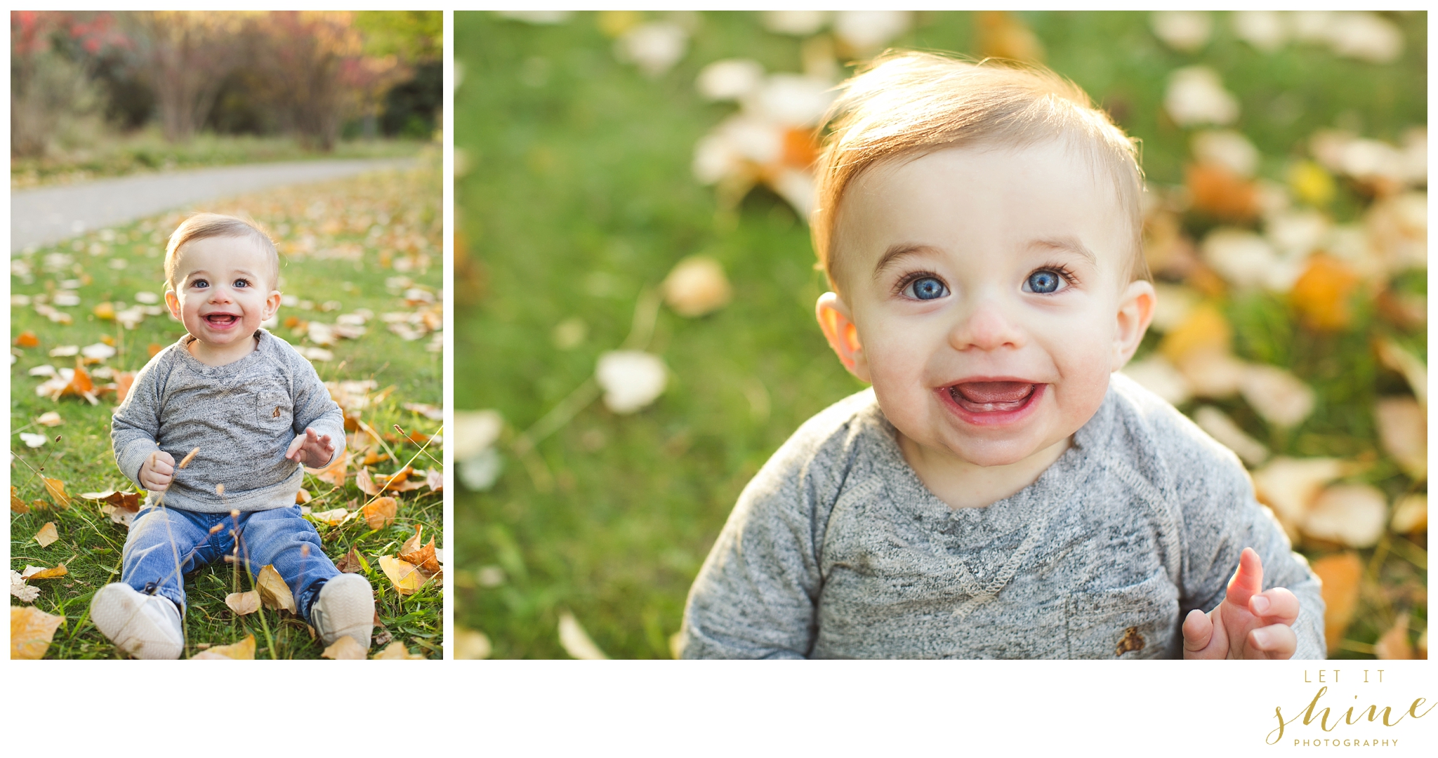  Boise Family Photographer 