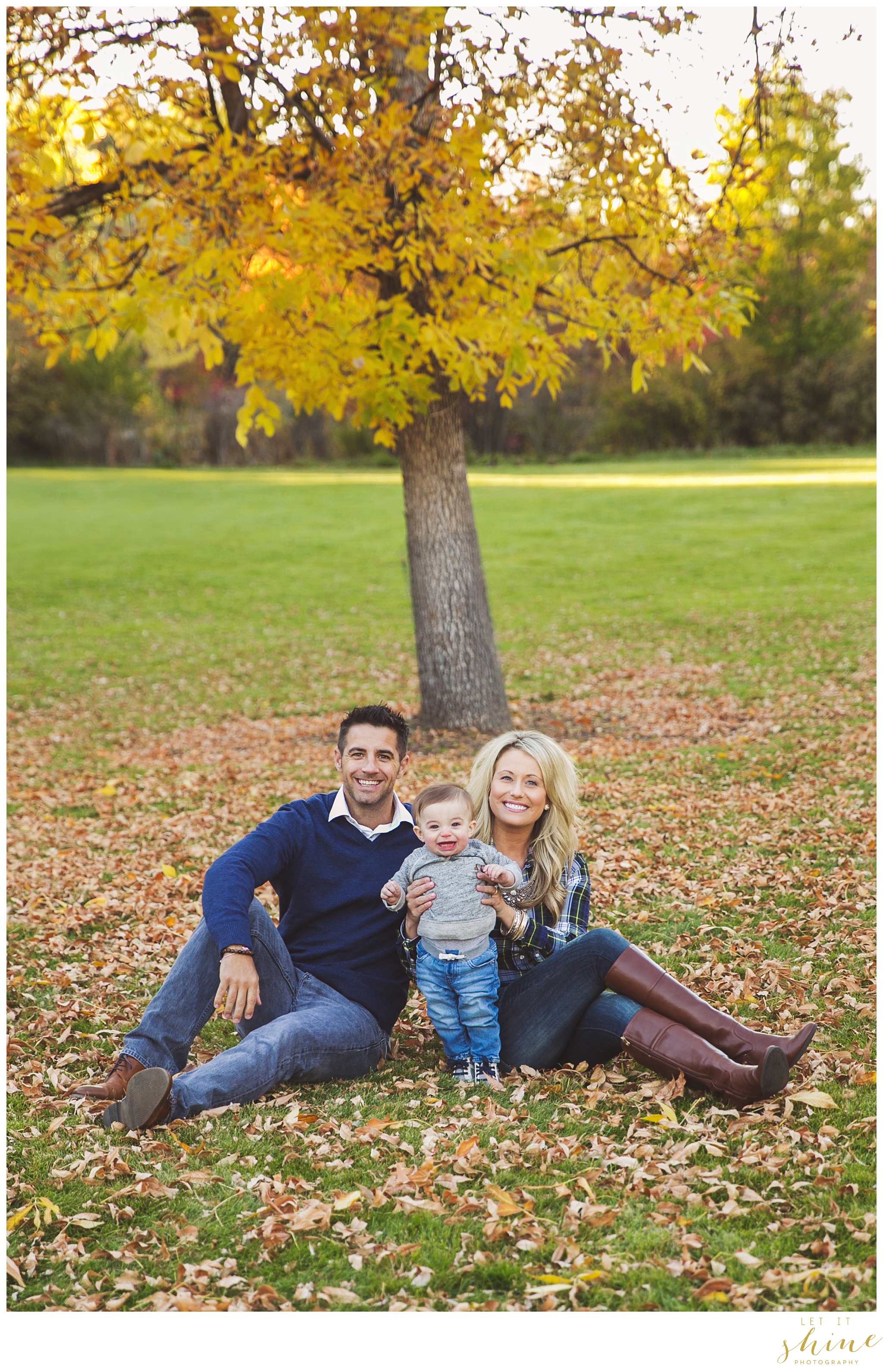  Boise Family Photographer 